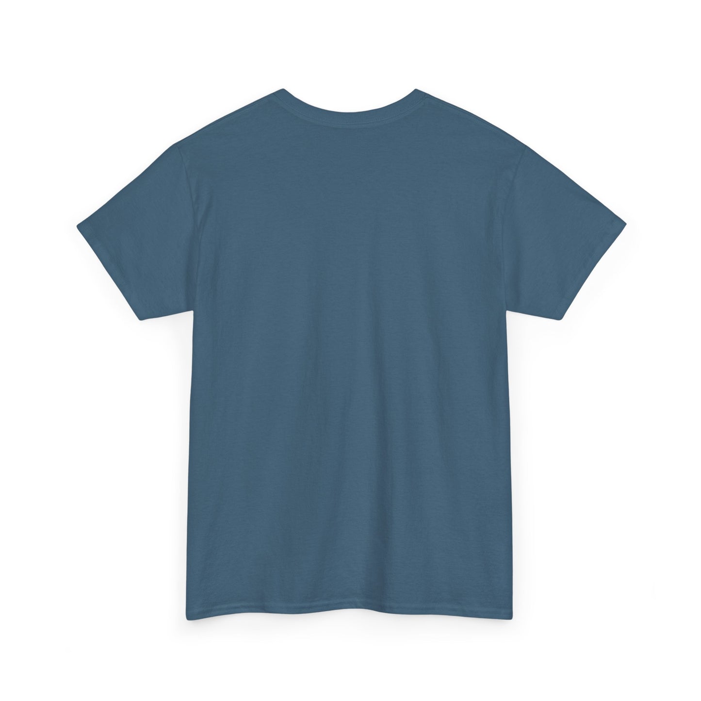 3keyz Street Drip Logo3 Unisex T-Shirt