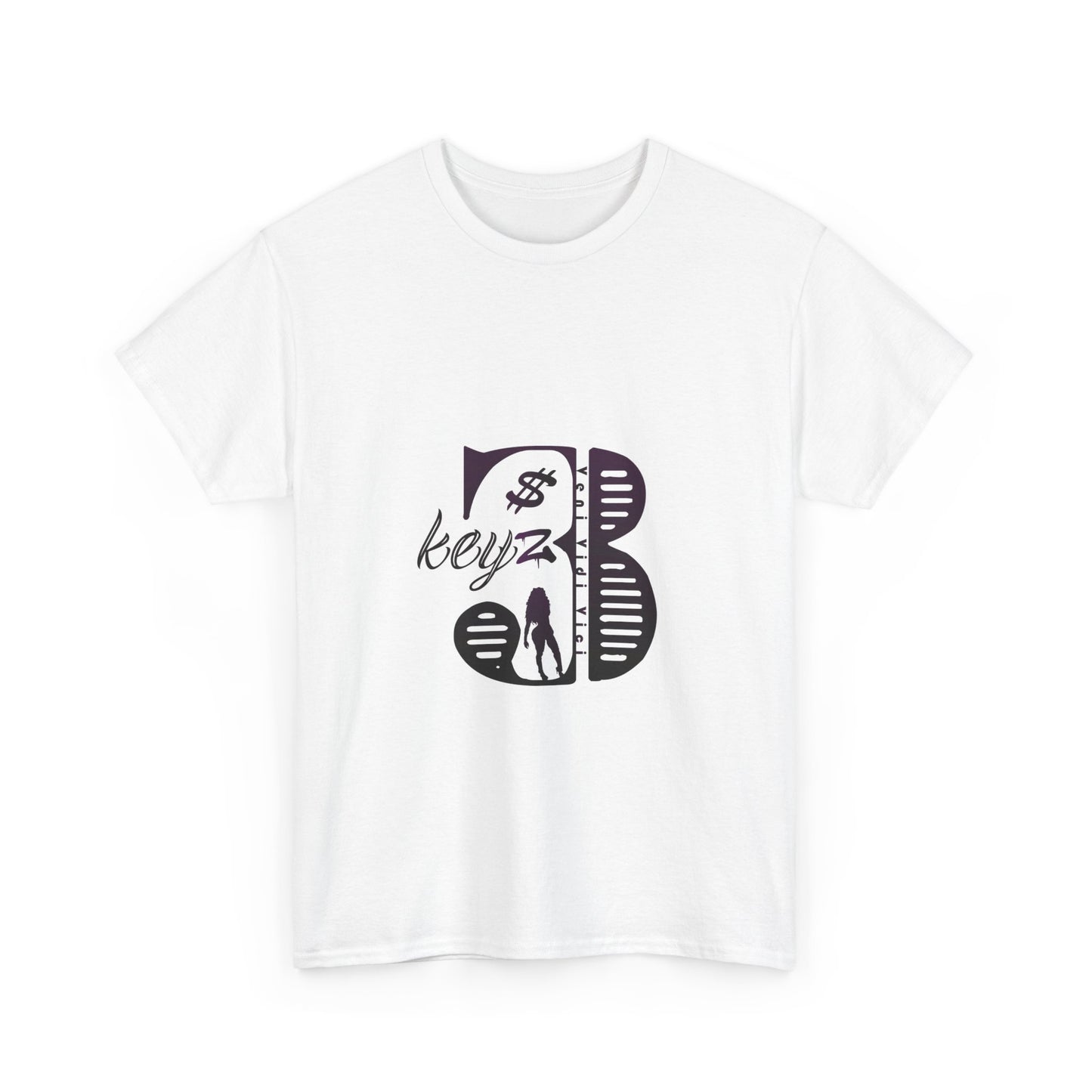 3keyz Original Style Purple