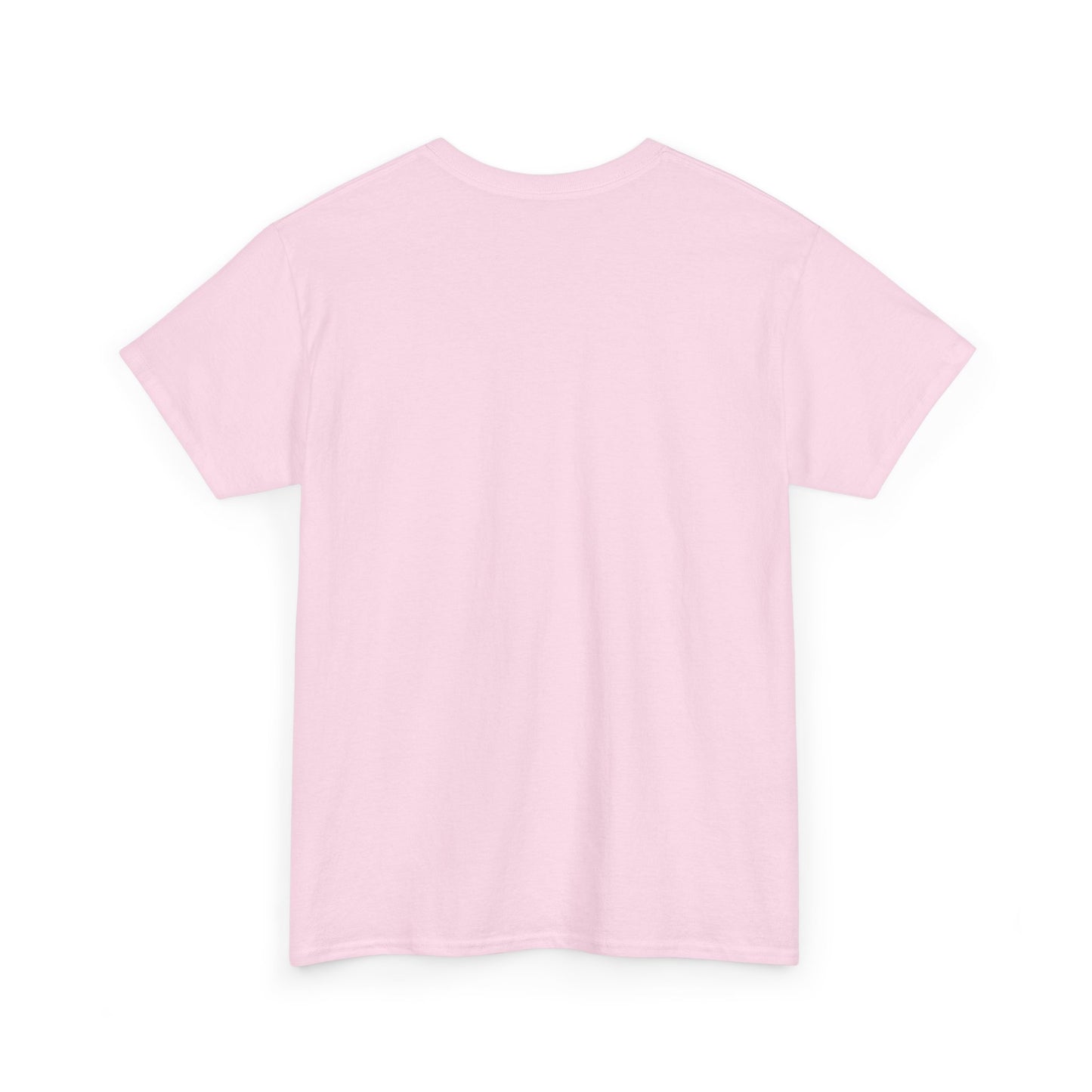 3keyz OG Teddy Pinky