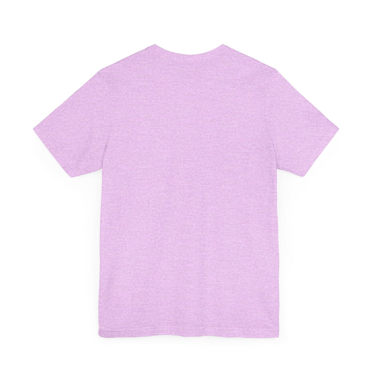 3keyz Street Drip Logo2 Unisex T-Shirt