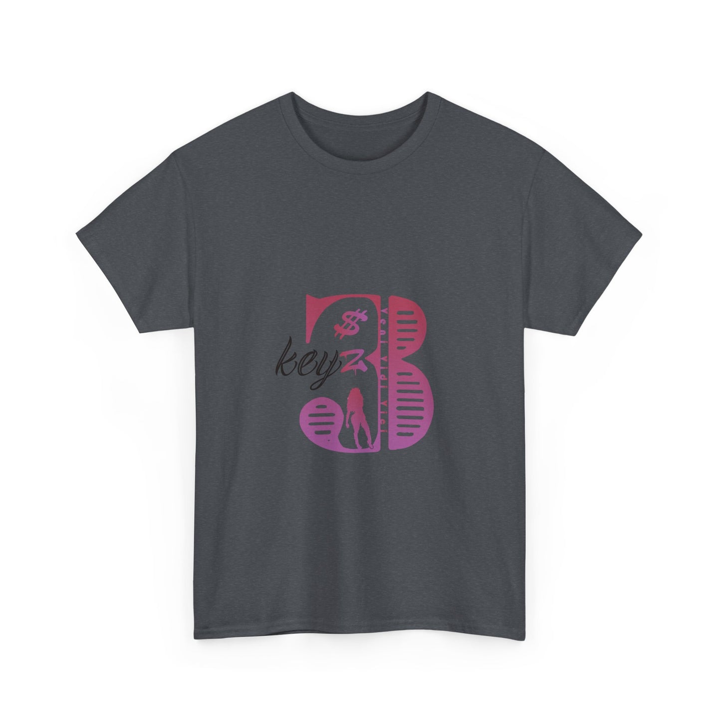 3keyz Original Style Pinky