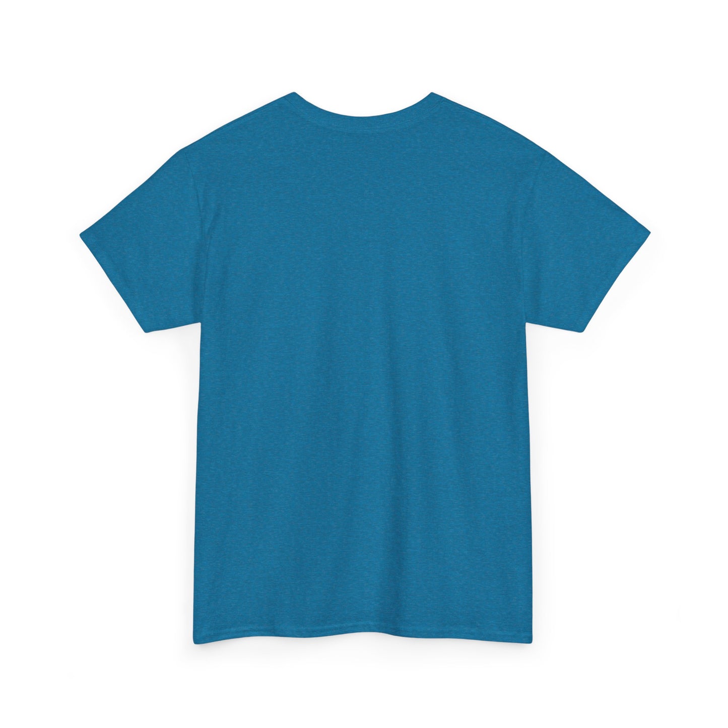 3keyz Street Drip Logo7 Unisex T-Shirt