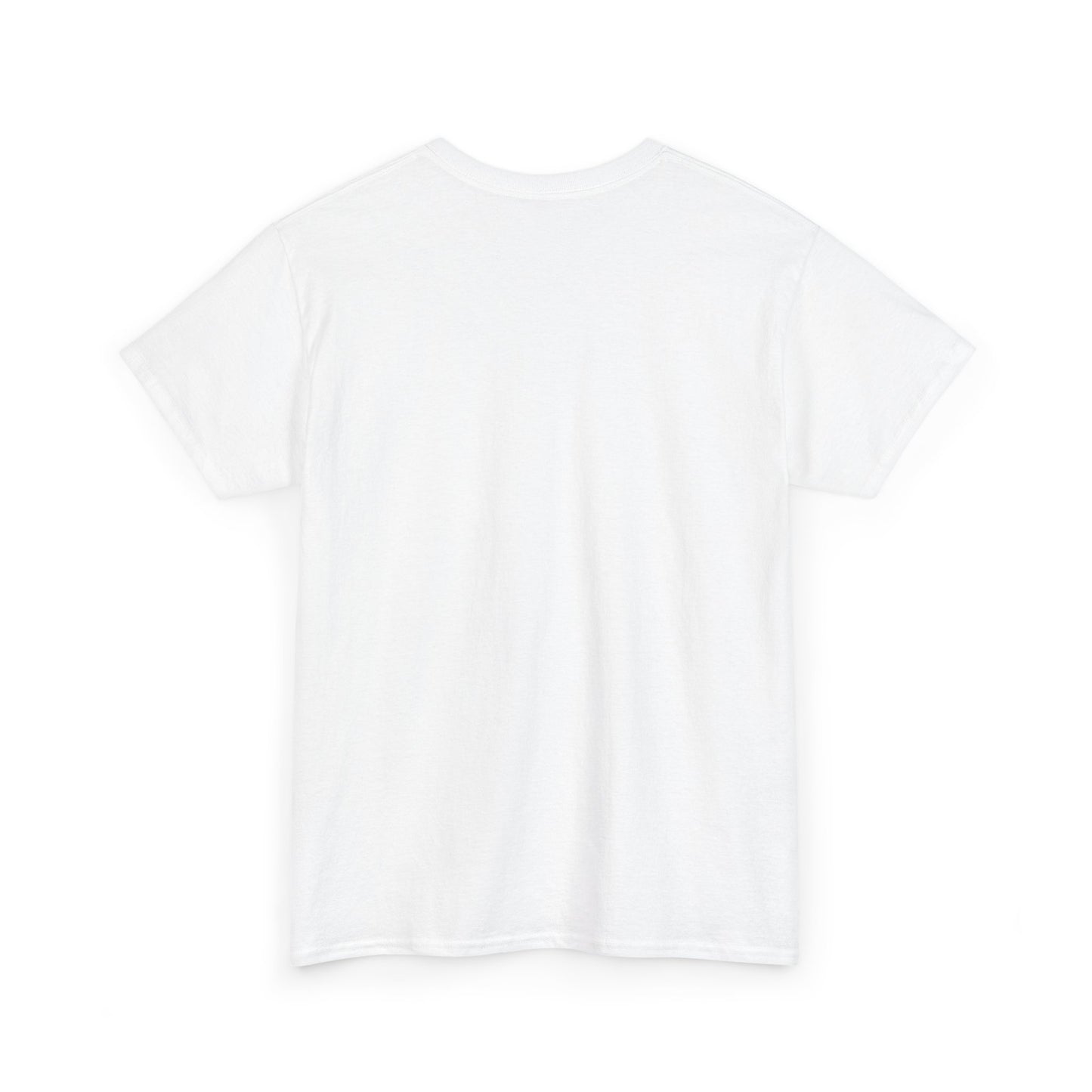 3keyz Street Drip Logo3 Unisex T-Shirt