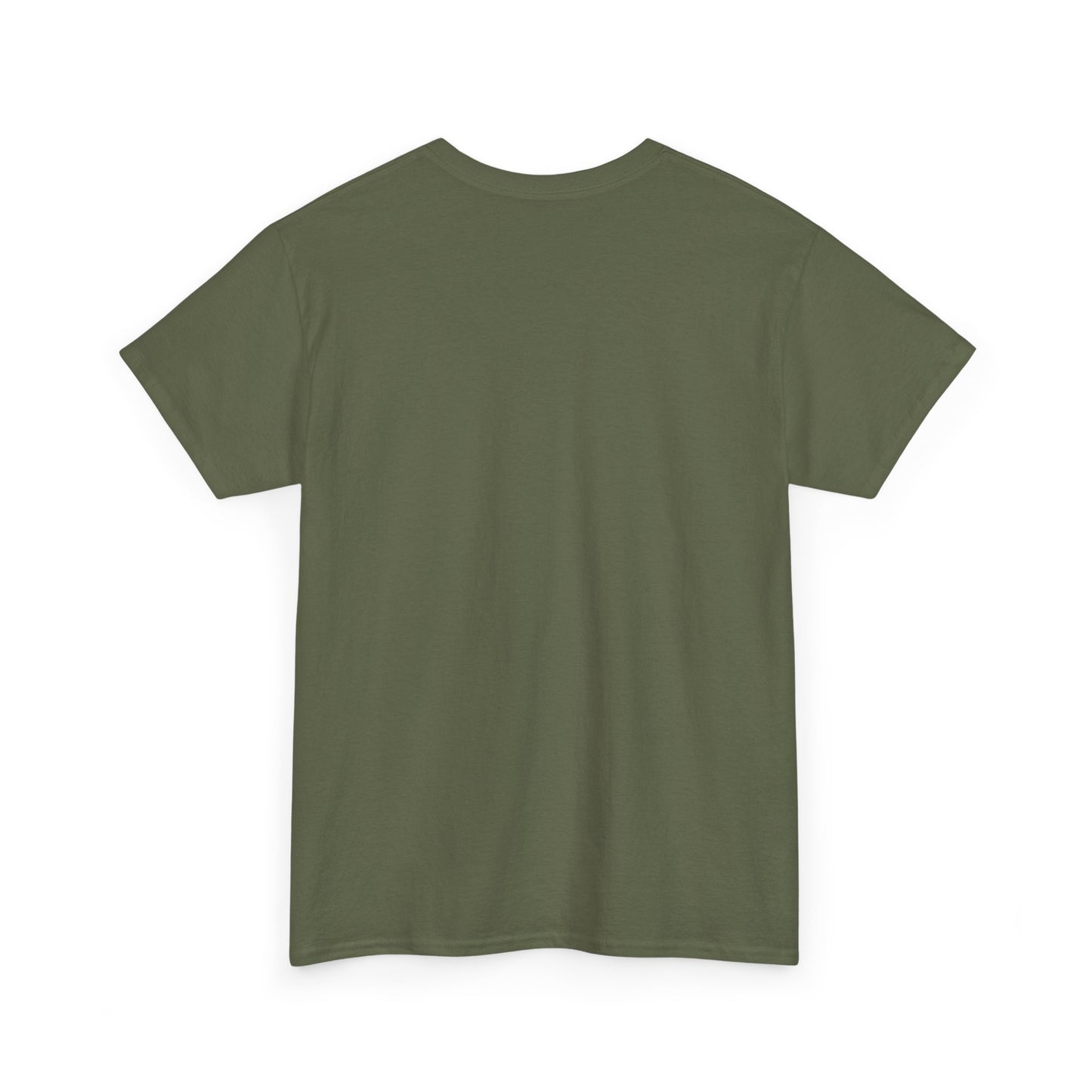 3keyz Original Drip Green