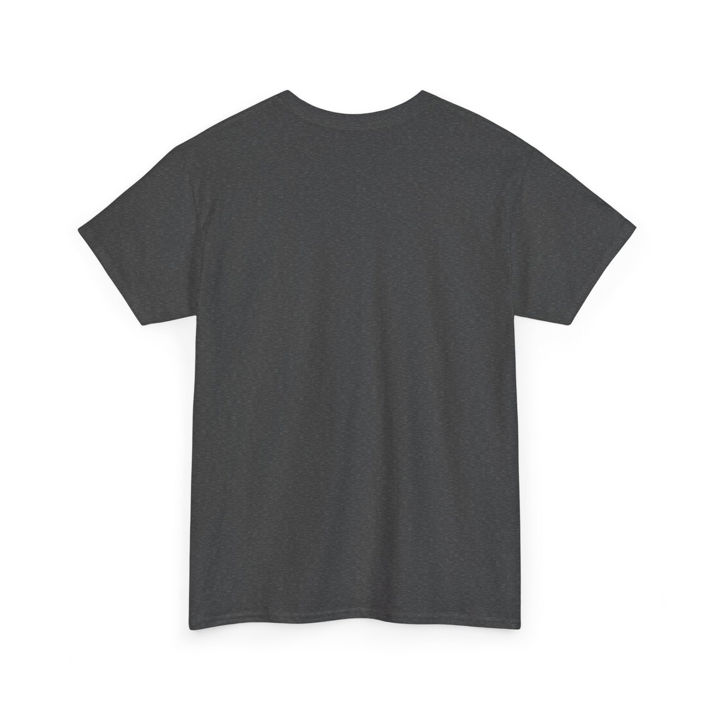 3keyz Street Drip Logo6 Unisex T-Shirt