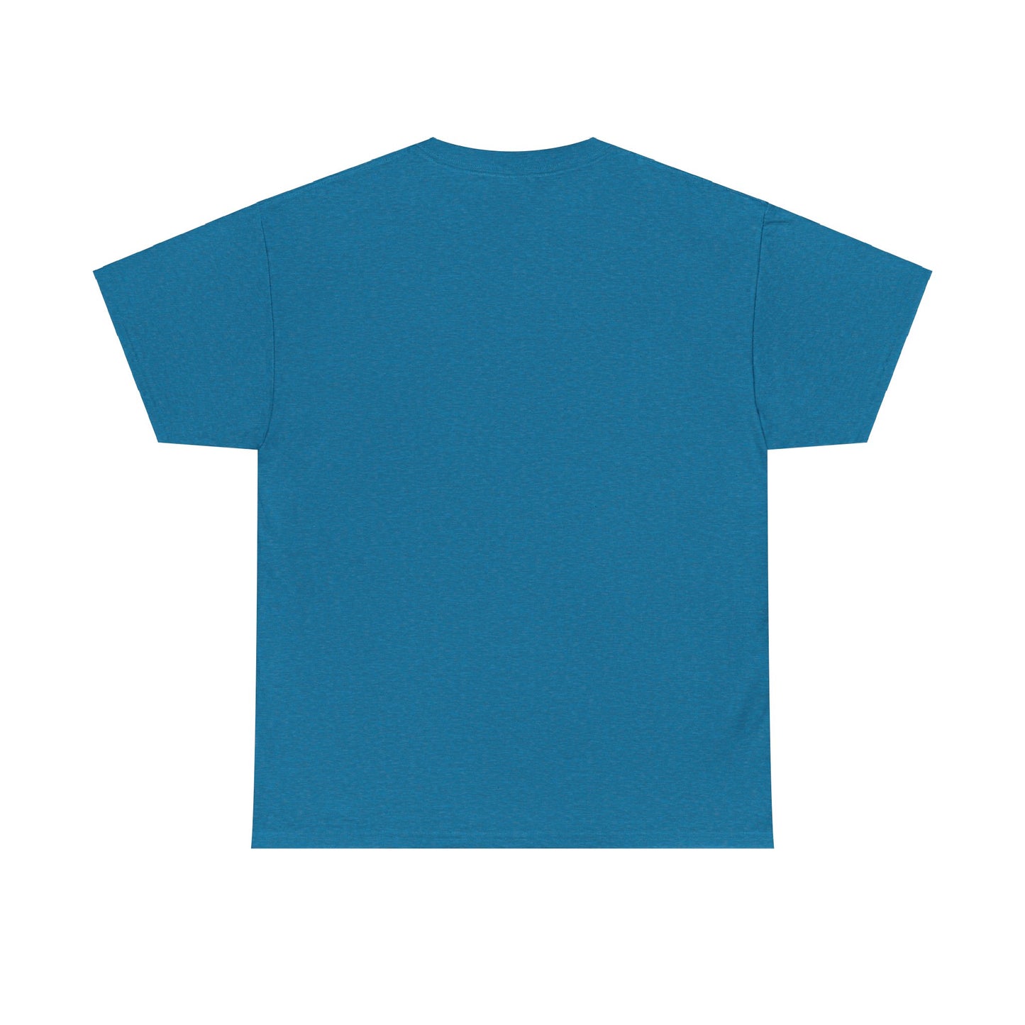 3keyz Street Drip Logo7 Unisex T-Shirt