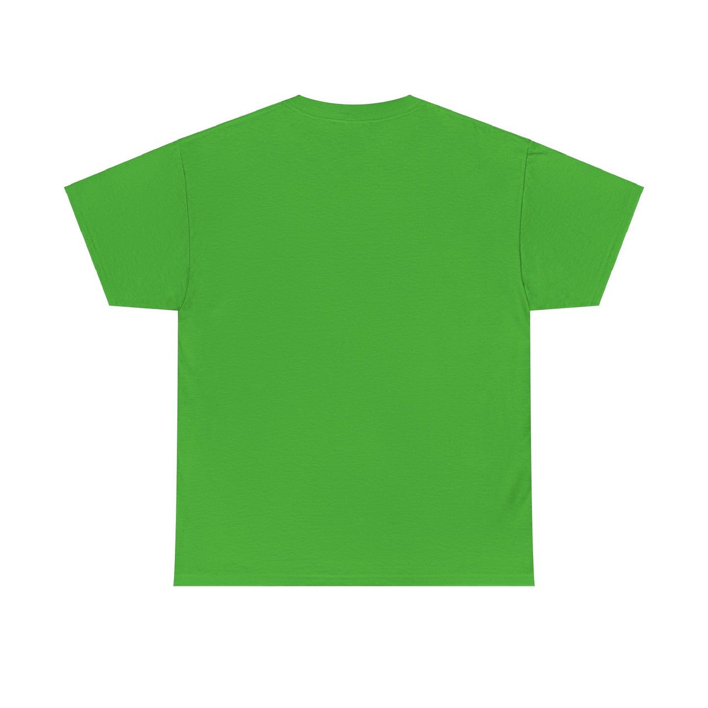 3keyz Original Drip Green