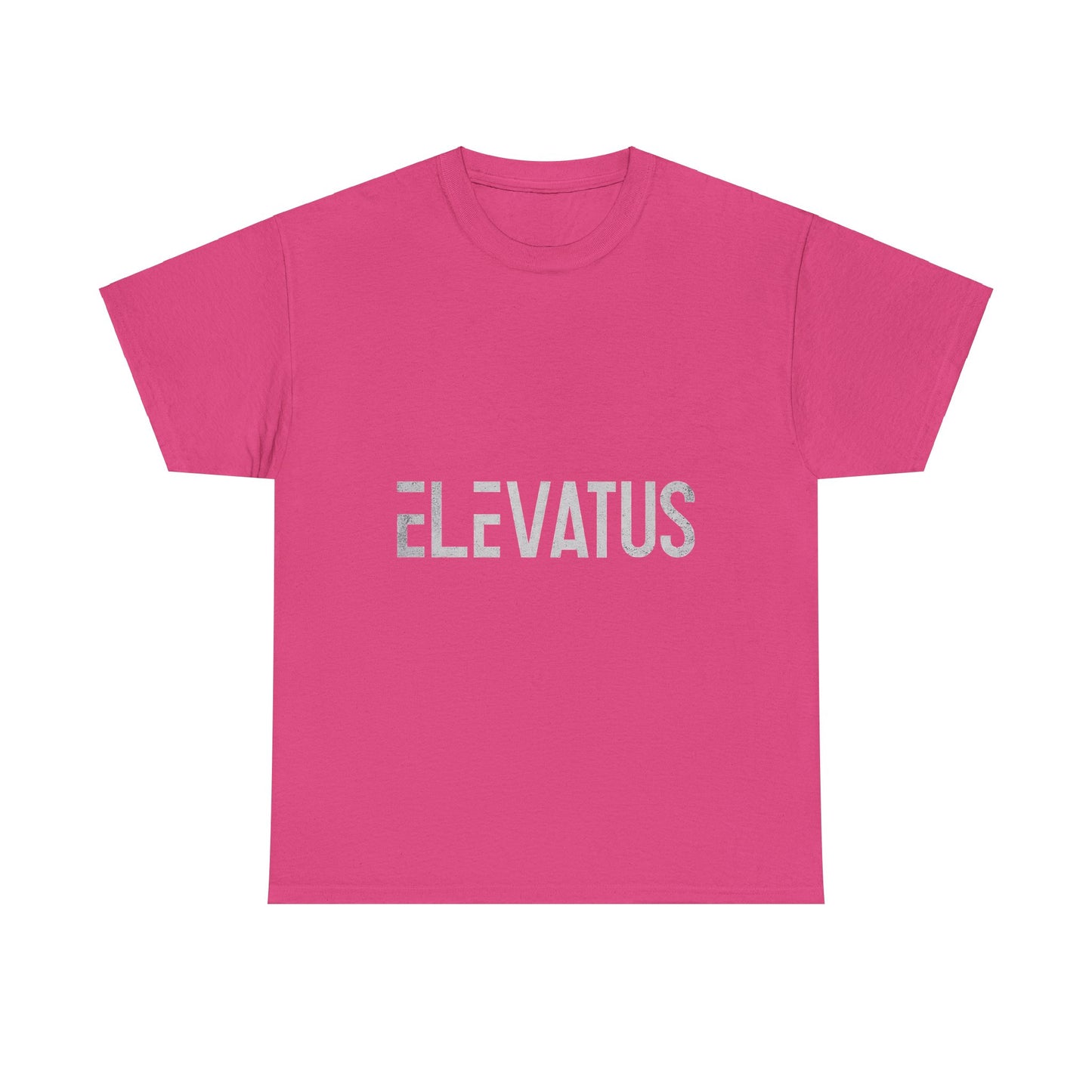 3keyz Street Drip Elevate9