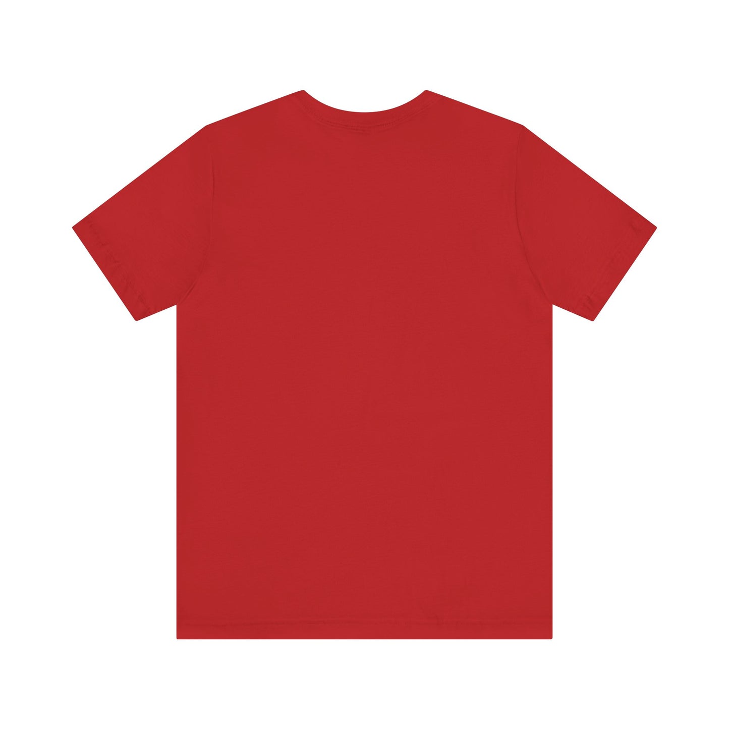 3keyz Street Drip Logo2 Unisex T-Shirt