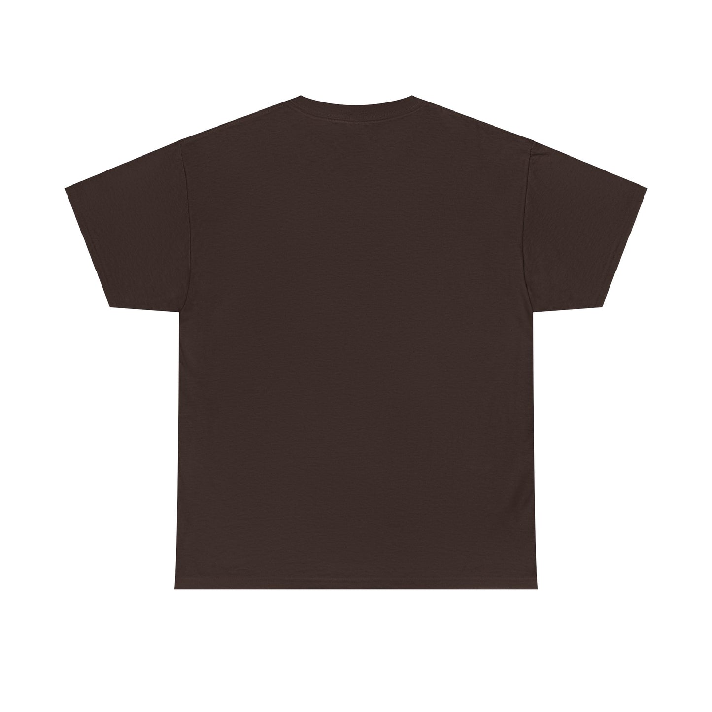 3keyz Street Drip Logo5 Unisex T-Shirt