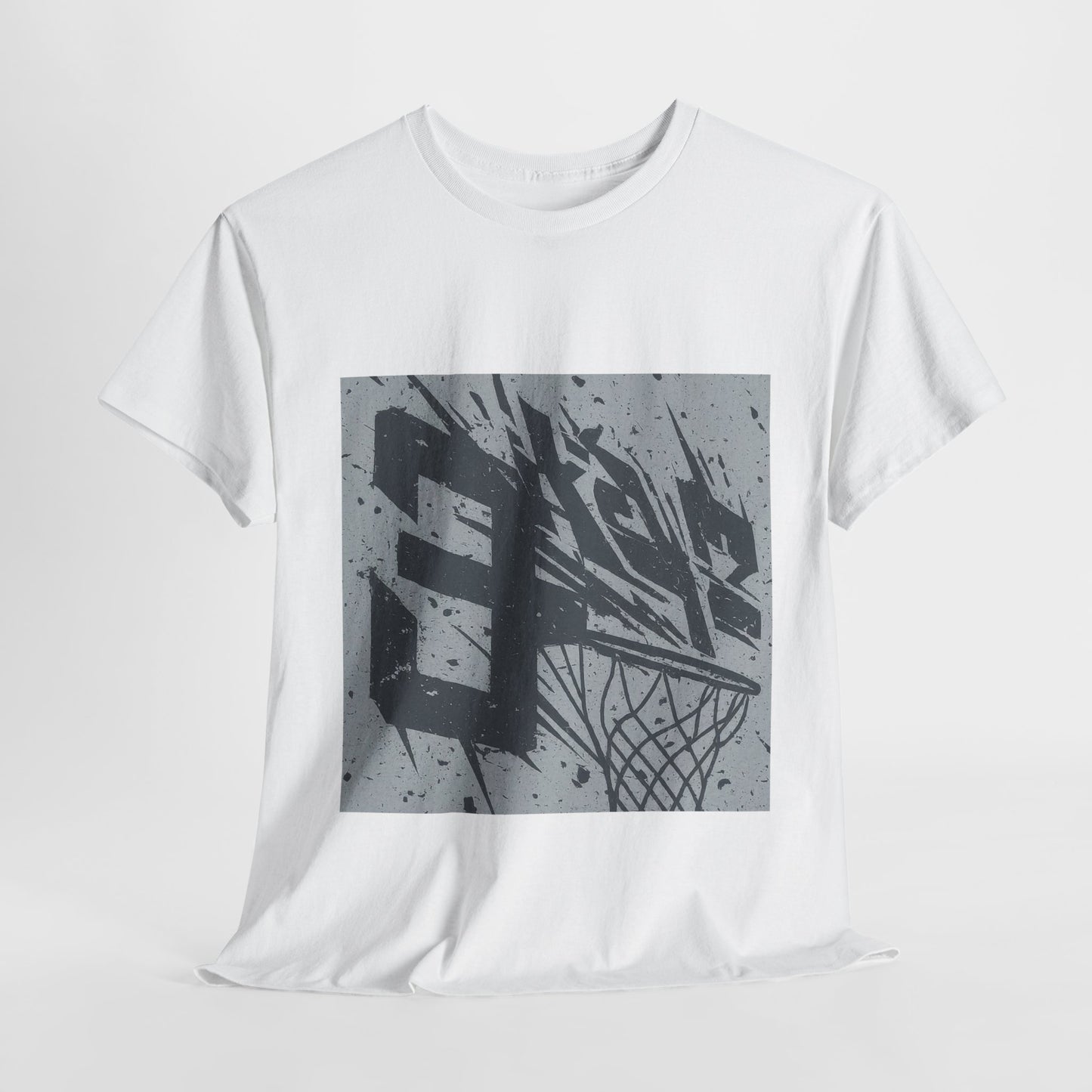 3keyz BIg 3 Splash Unisex T-Shirt