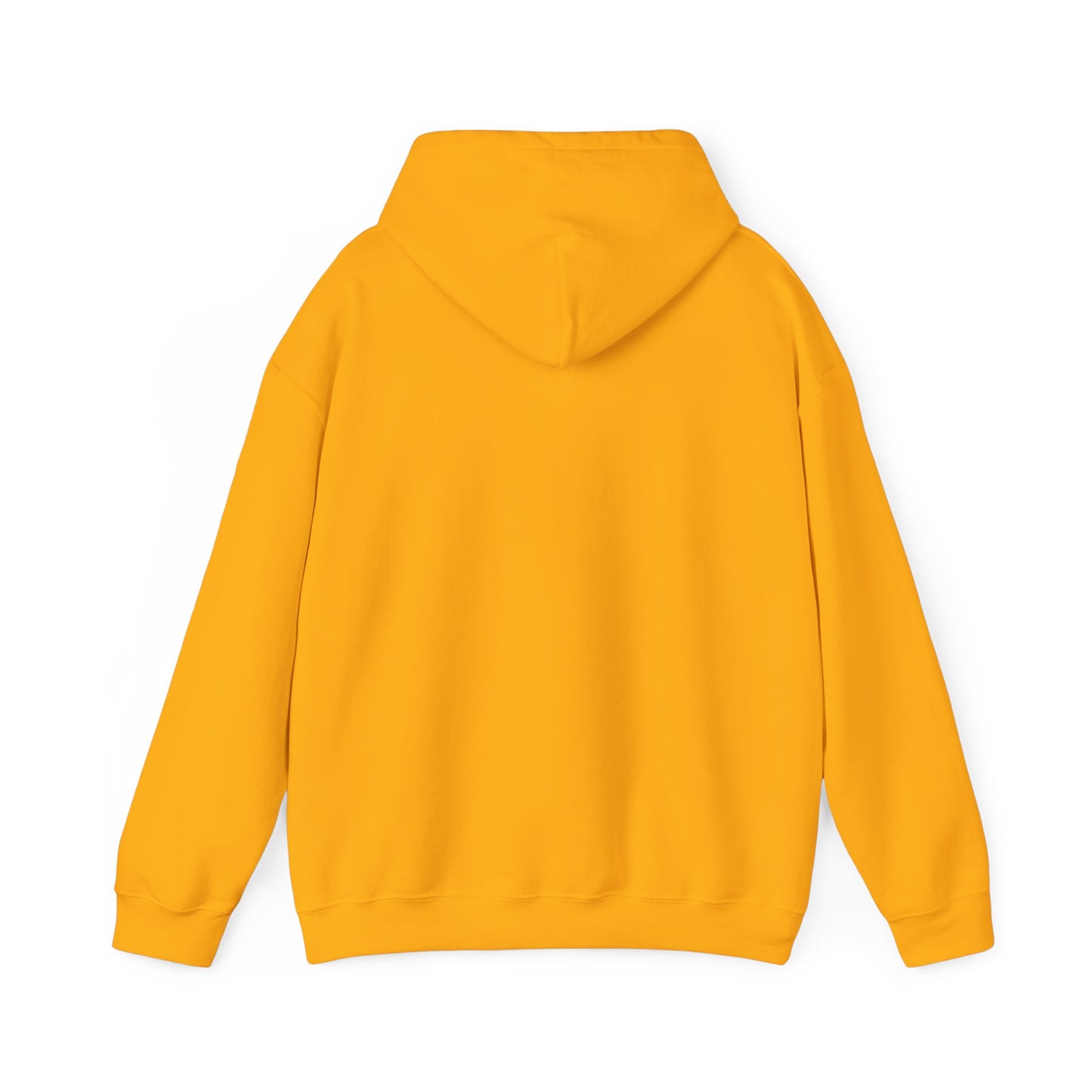 3keyz Big 3 Wavey Unisex Hoodie