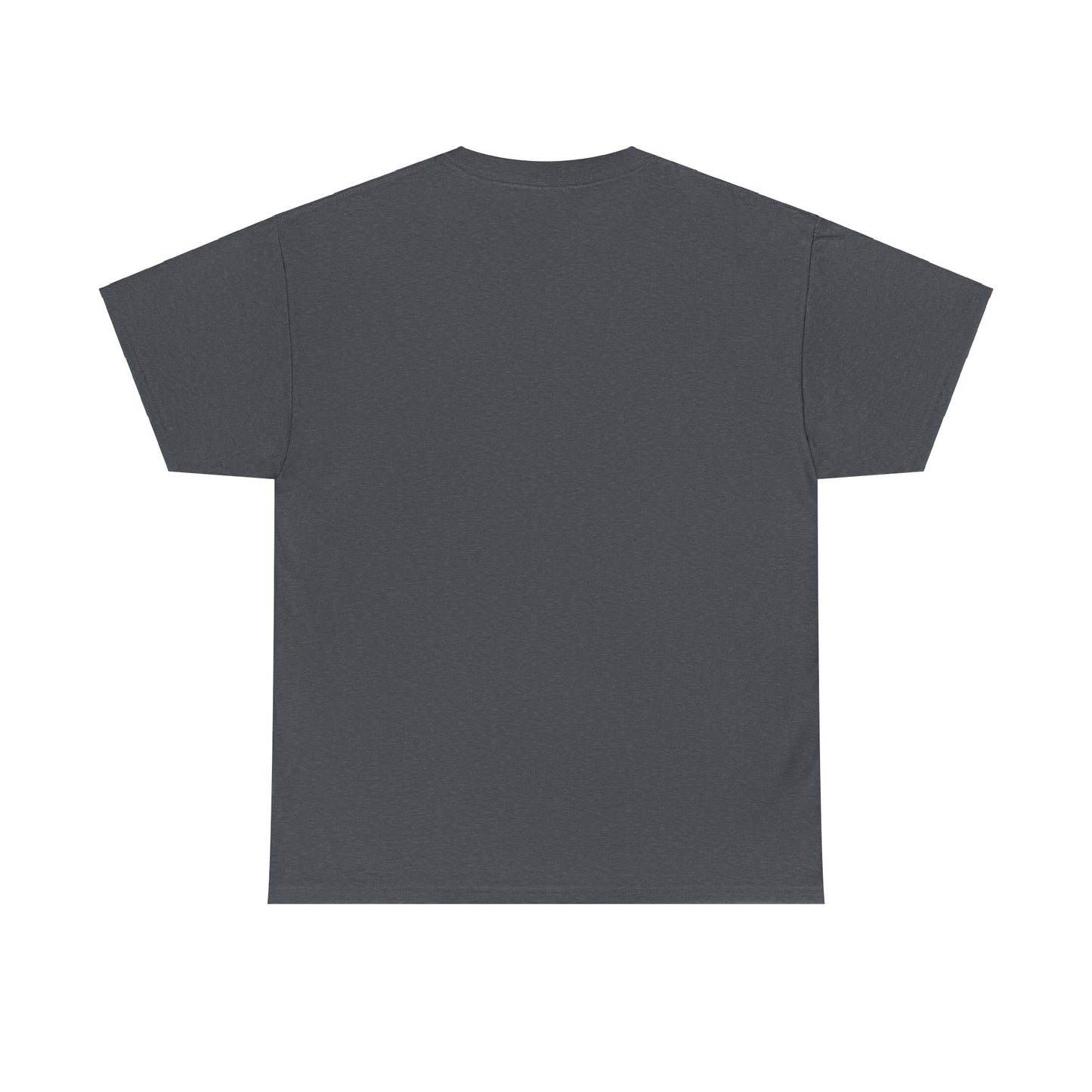 3keyz Street Drip Logo5 Unisex T-Shirt