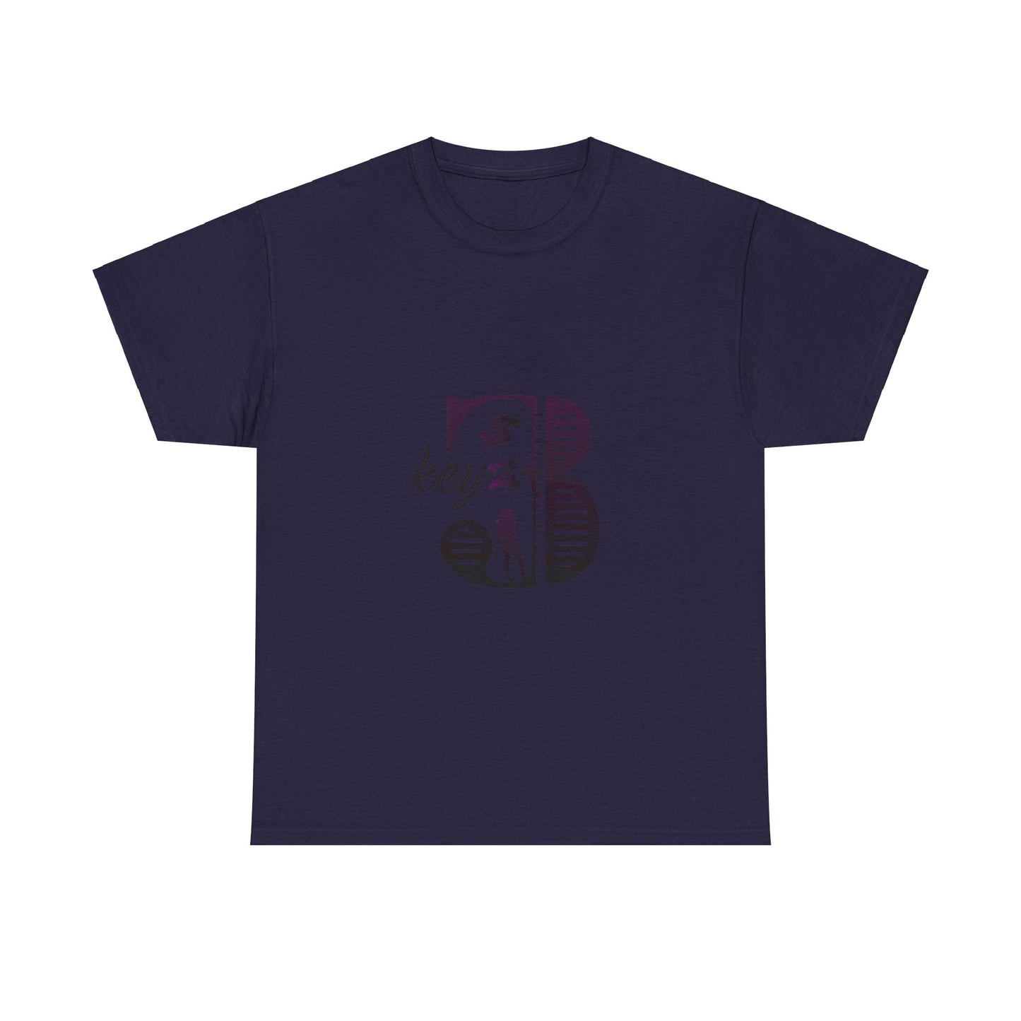 3keyz Original Style Purple