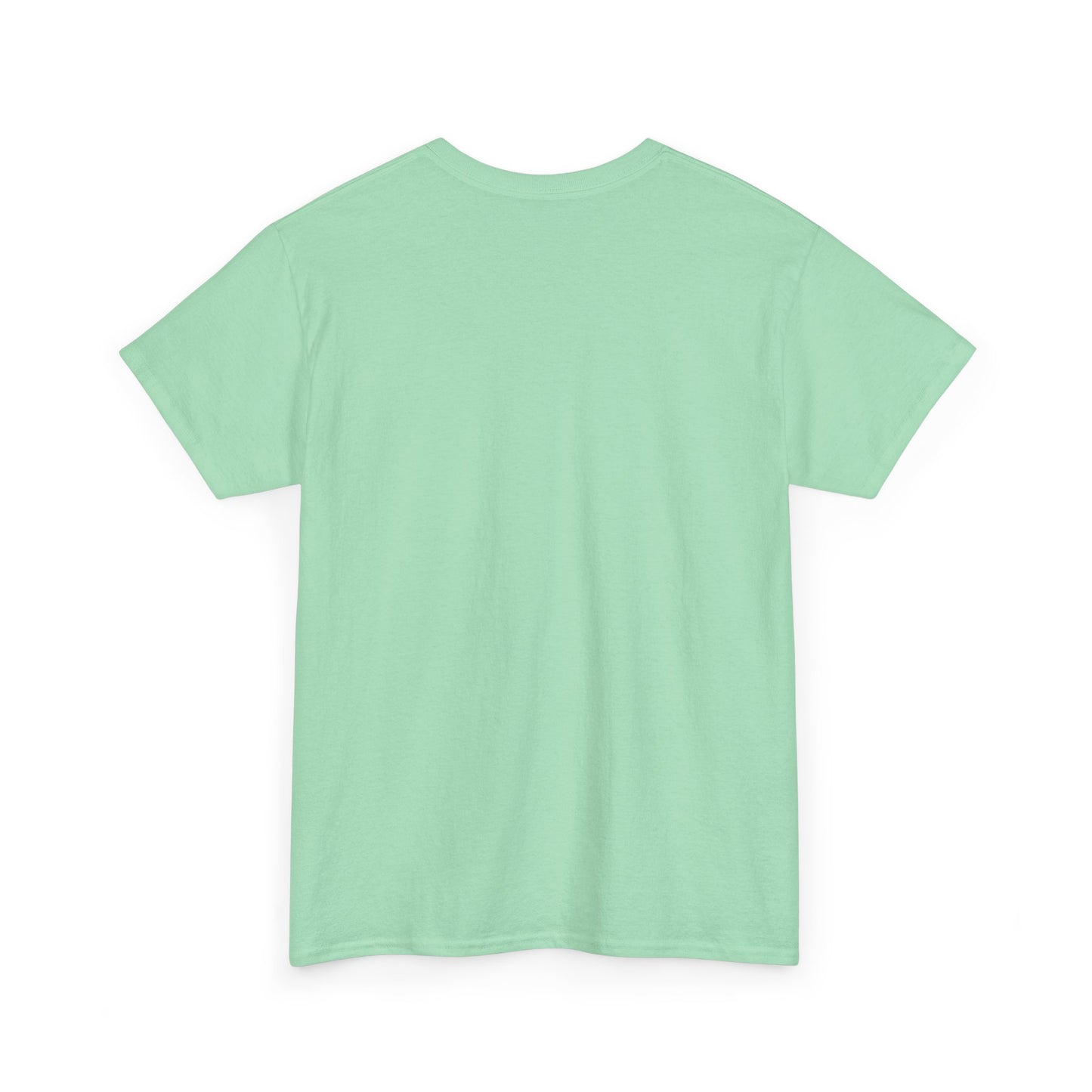3keyz Street Drip Logo3 Unisex T-Shirt