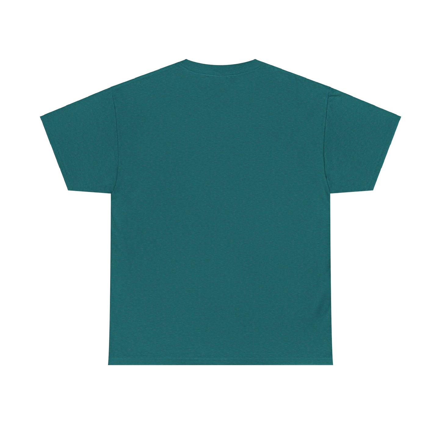 3keyz Original Drip Green