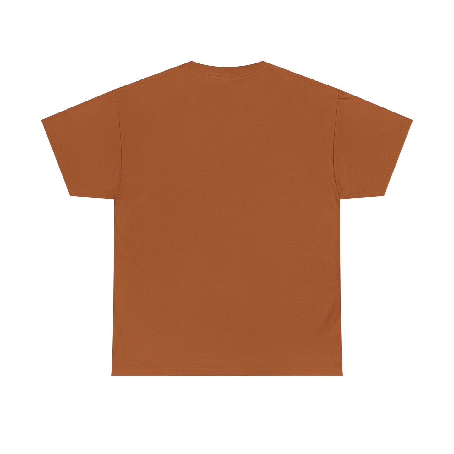 3keyz Street Drip Logo10 Unisex T-Shirt