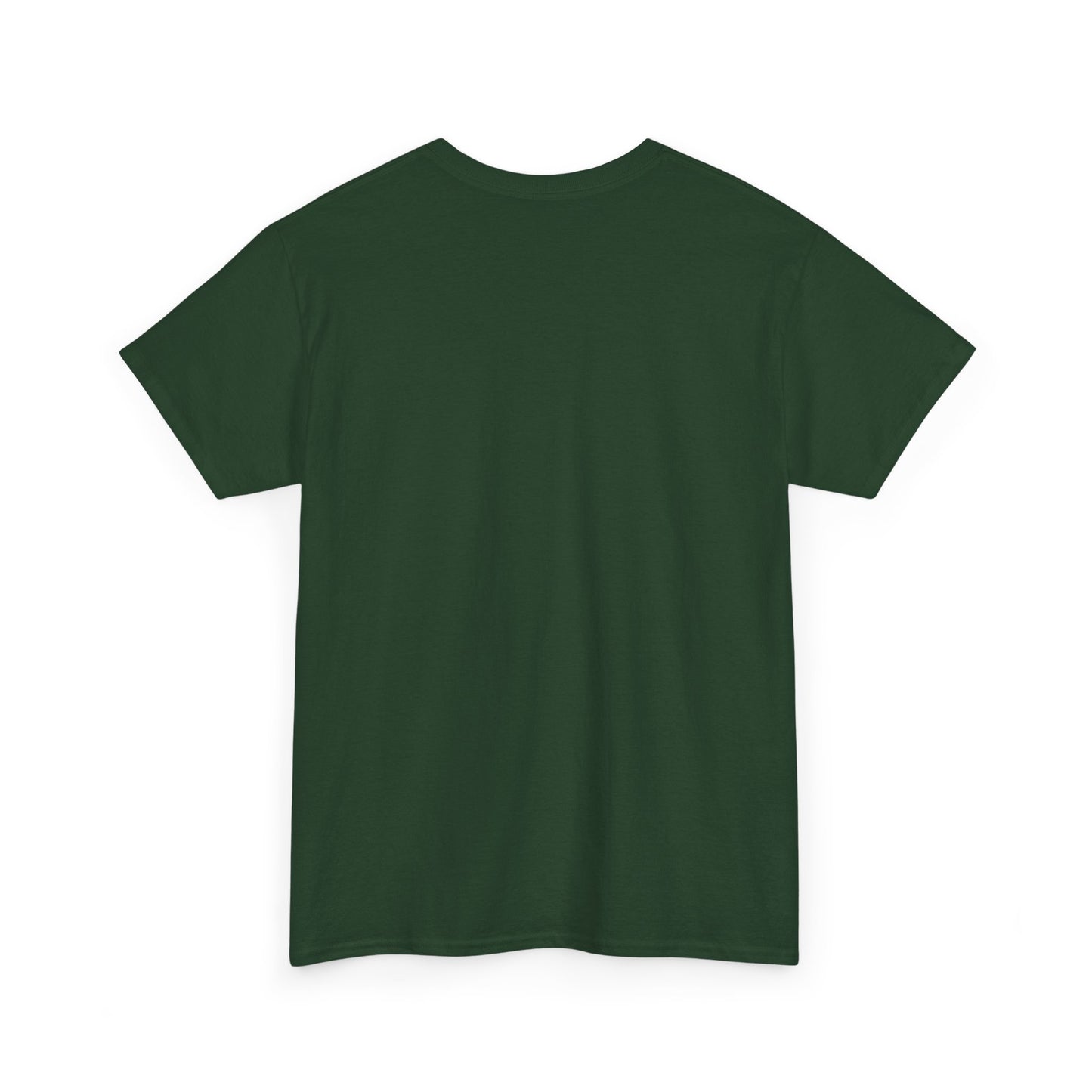 3keyz Street Drip Logo5 Unisex T-Shirt