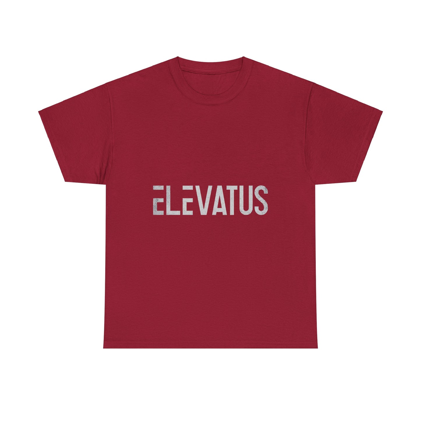 3keyz Street Drip Elevate9