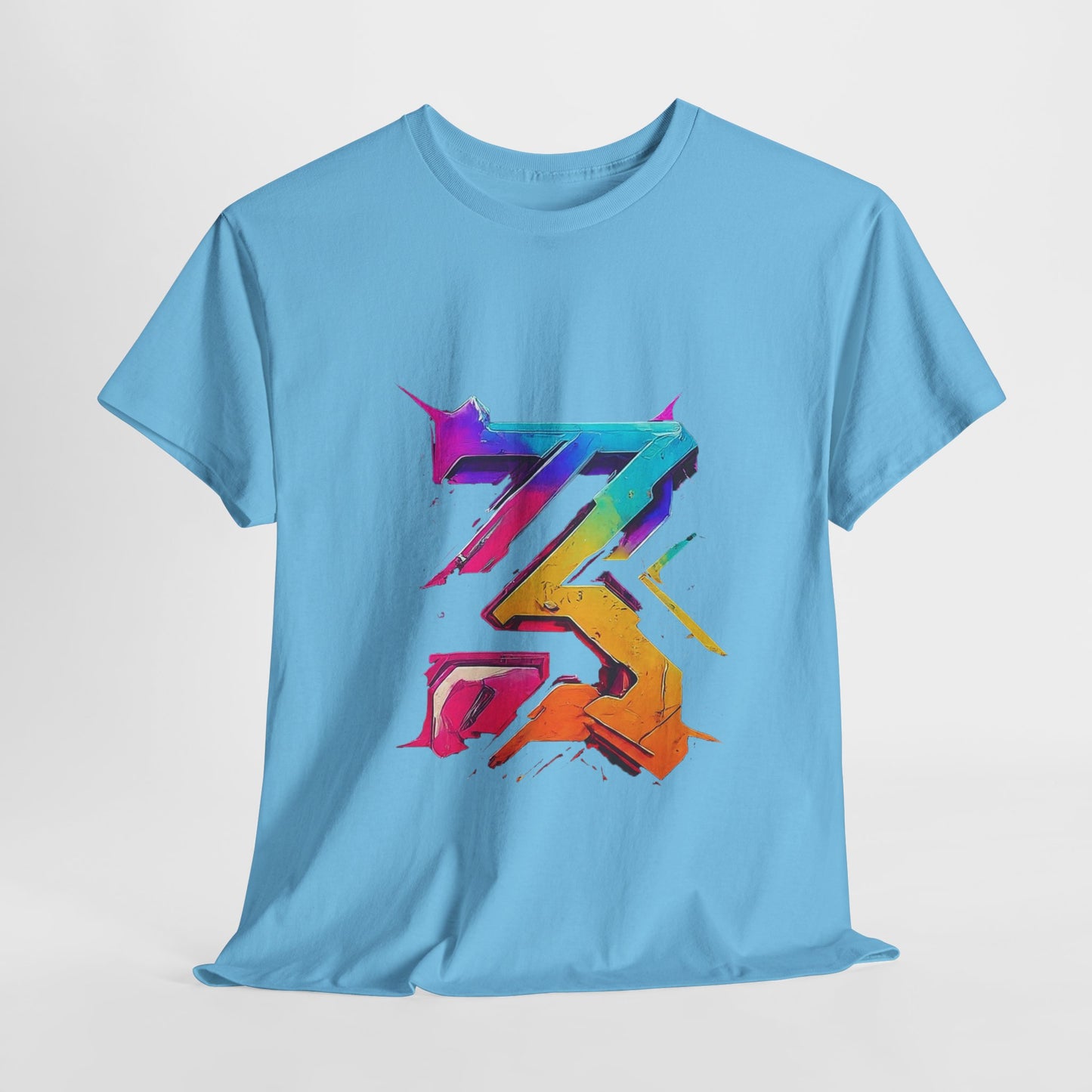 3keyz Big 3 Paint Splat