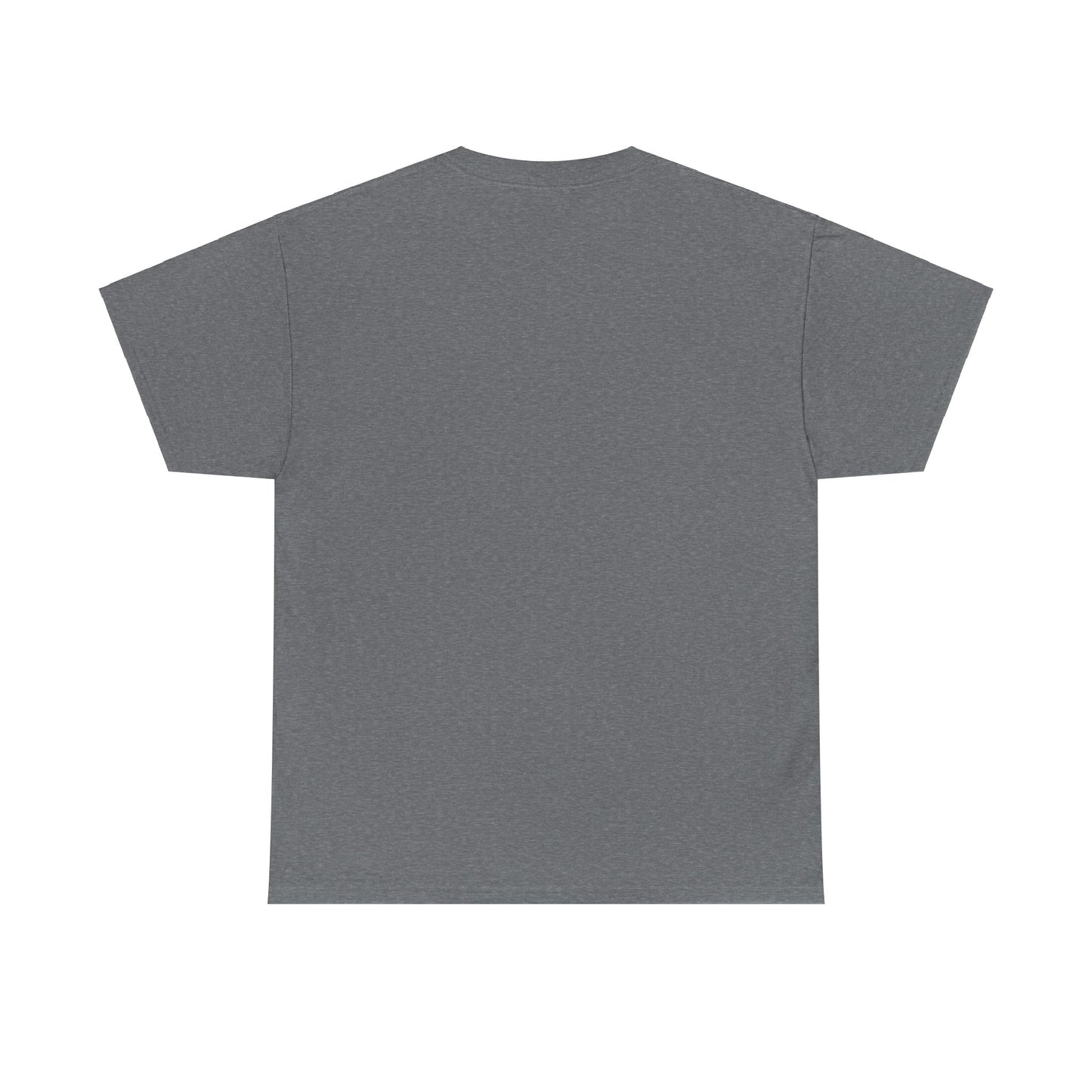 3keyz Street Drip Logo3 Unisex T-Shirt
