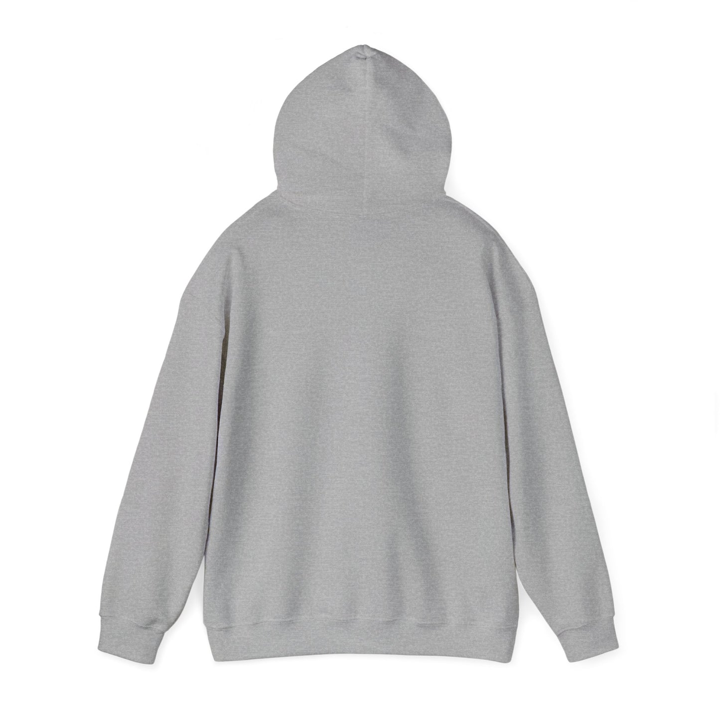 3keyz Big 3 Abstract Hoodie