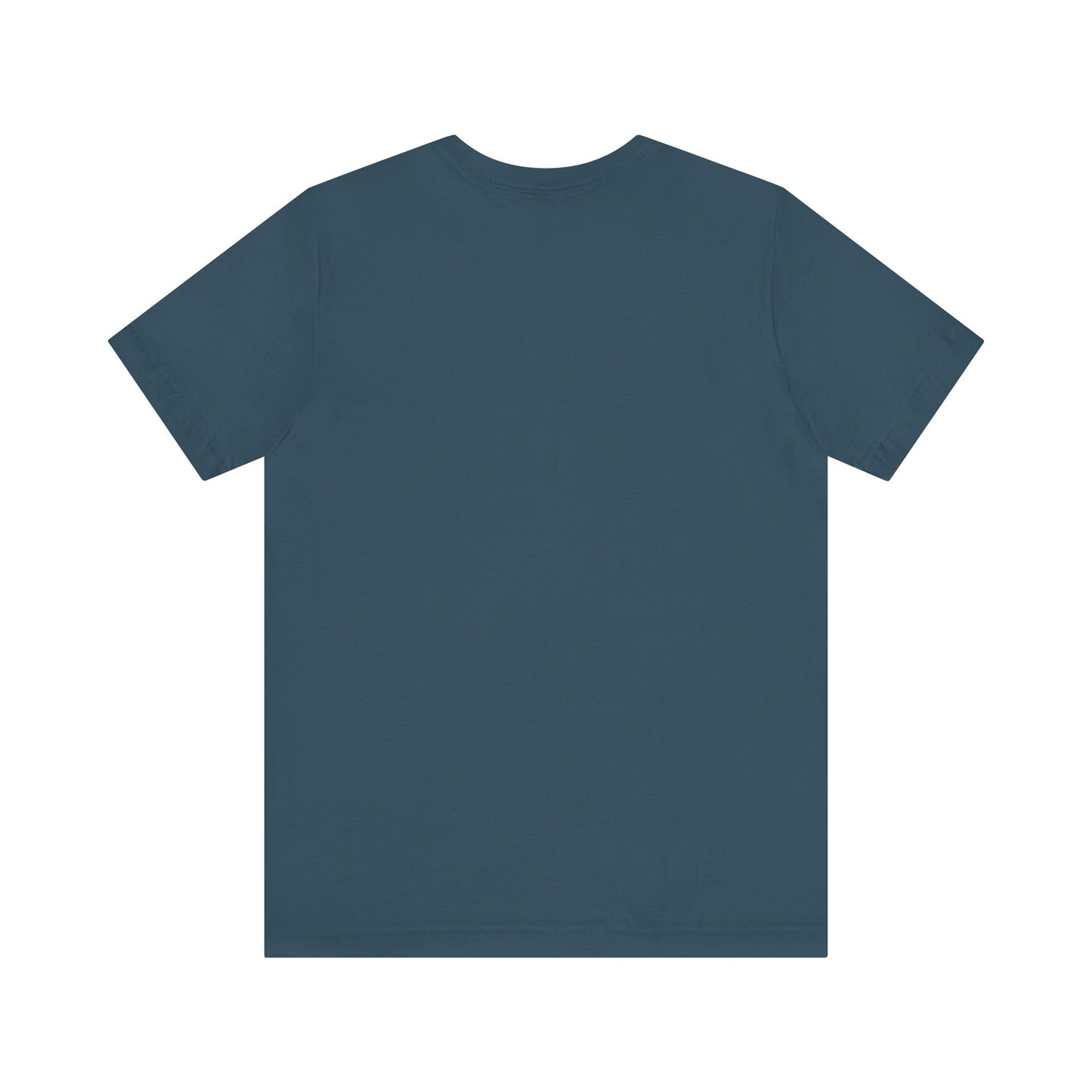 3keyz Street Drip Logo2 Unisex T-Shirt
