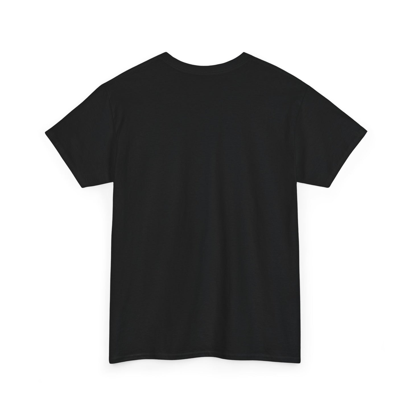 3keyz Street Drip Logo6 Unisex T-Shirt
