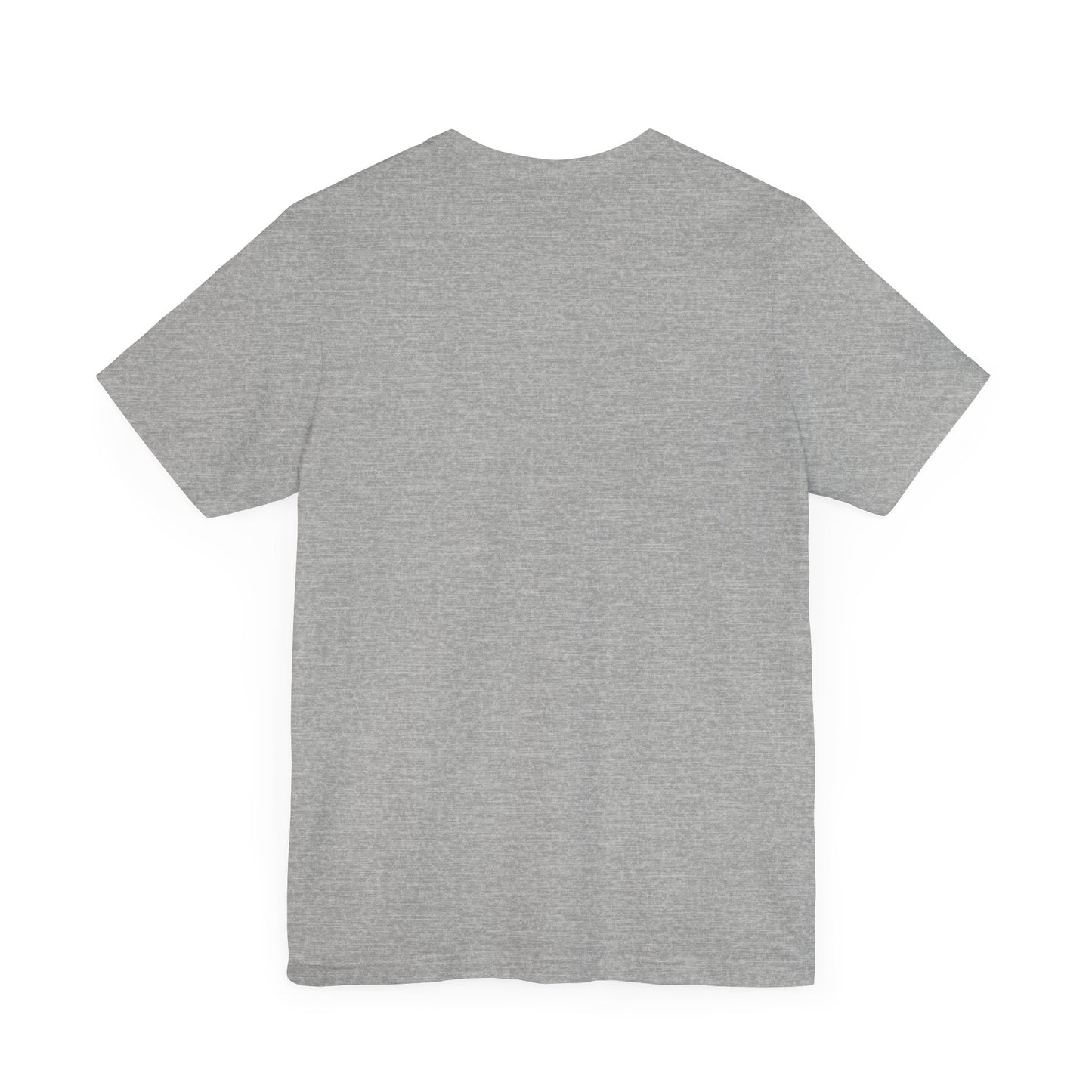 3keyz Street Drip Logo2 Unisex T-Shirt