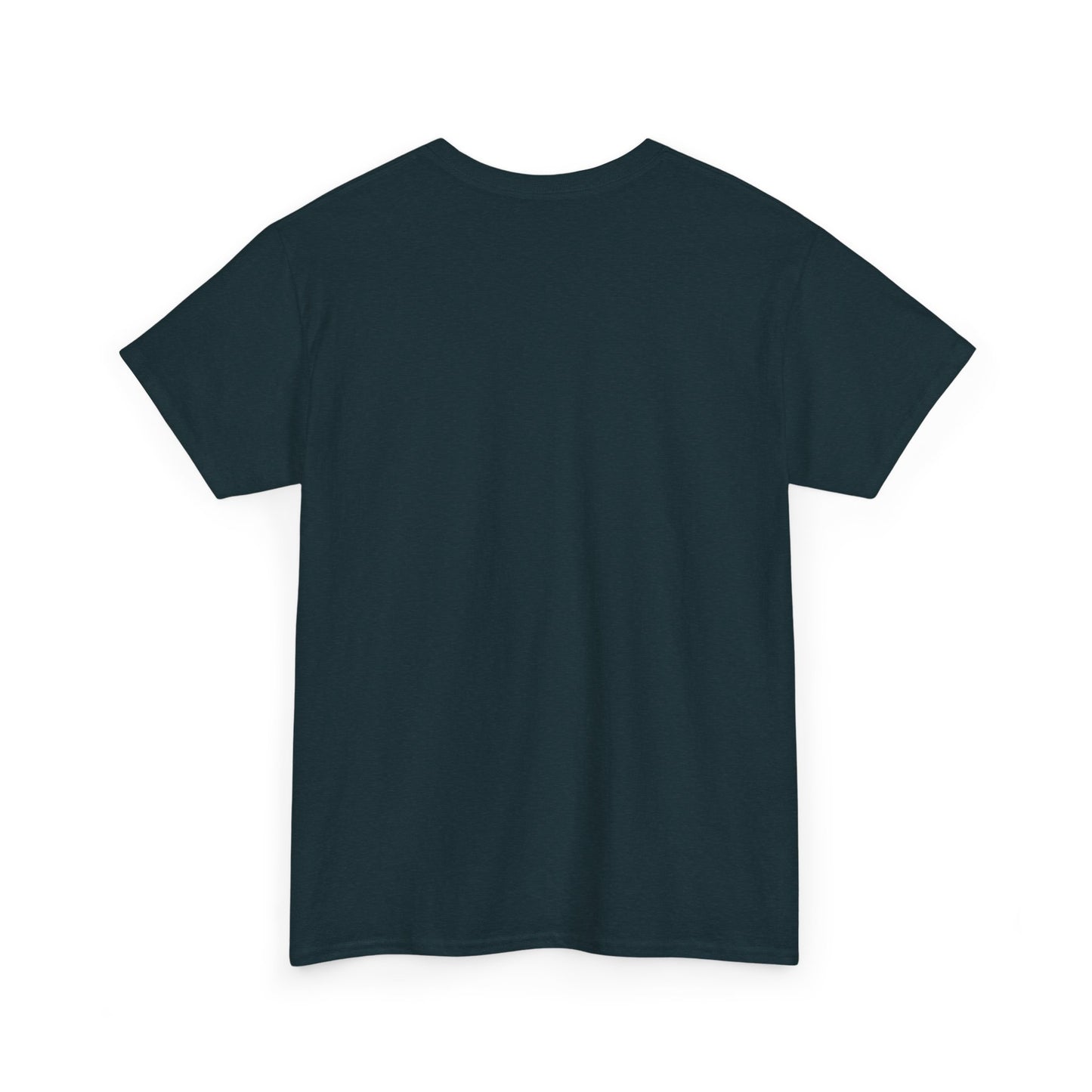 3keyz Street Drip Logo6 Unisex T-Shirt