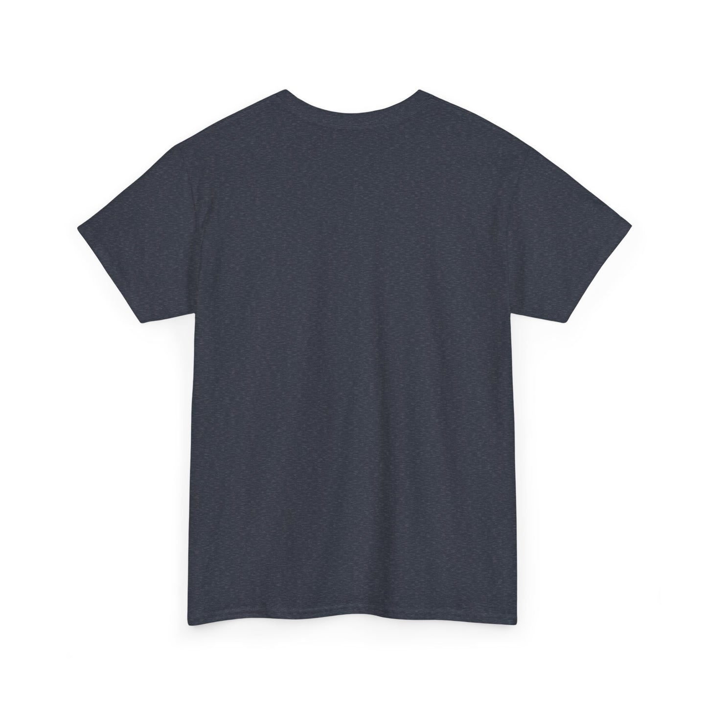 3keyz Street Drip Logo4 Unisex T-Shirt