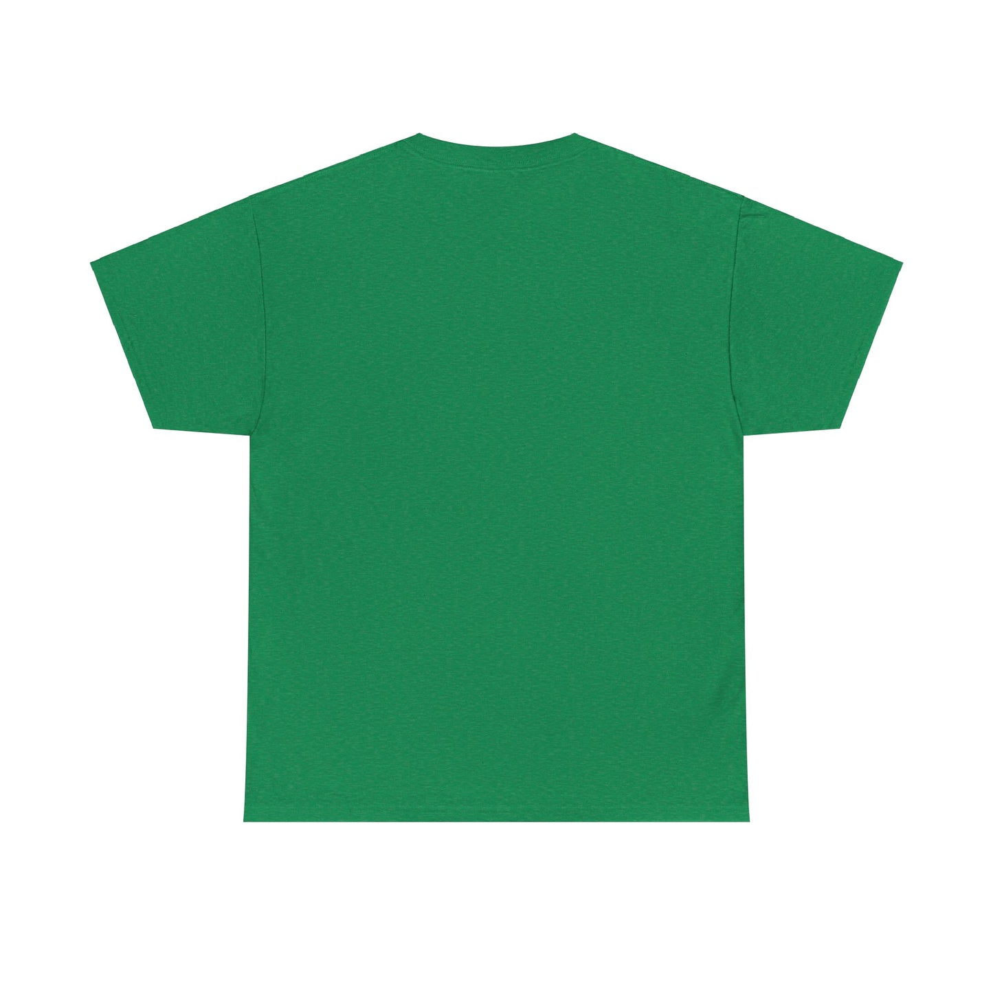 3keyz Street Drip Logo8 Unisex T-Shirt