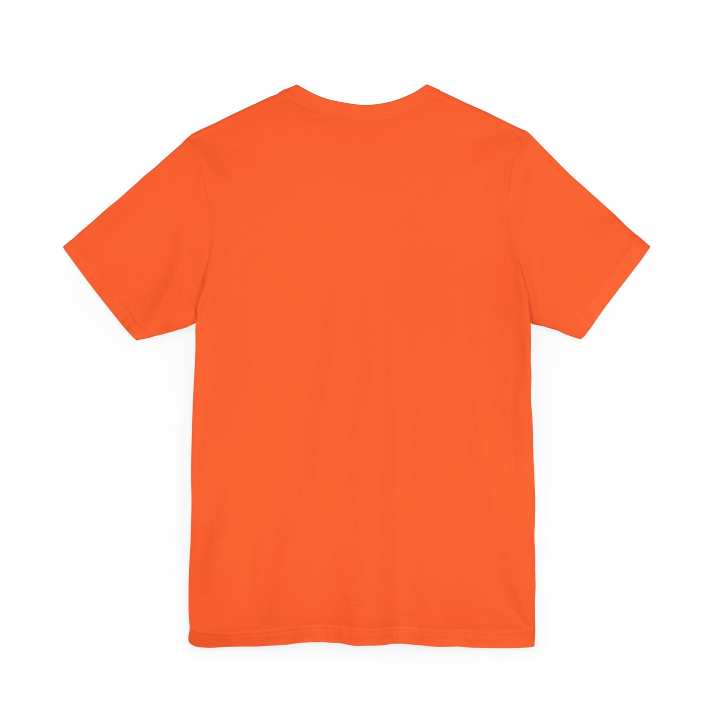 3keyz Street Drip Logo2 Unisex T-Shirt