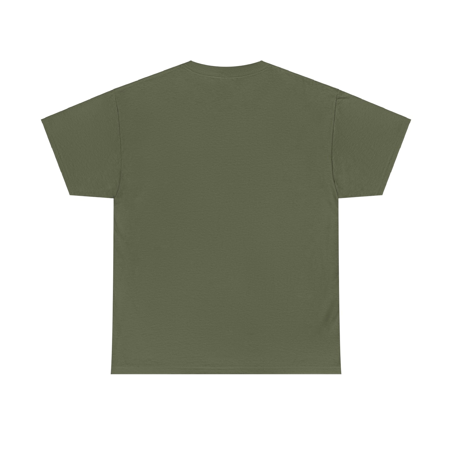 3keyz Original Drip Green