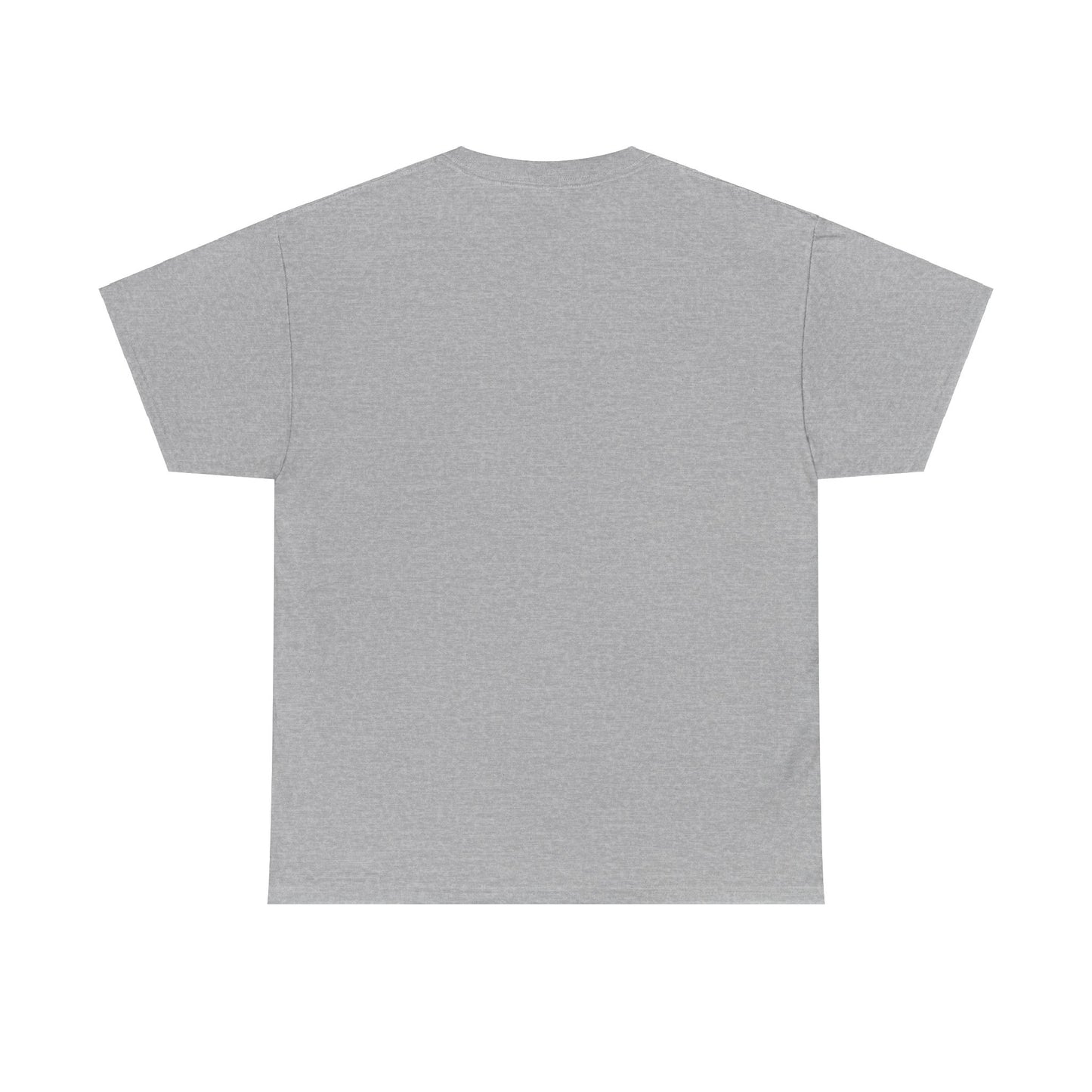3keyz BIg 3 Machine Unisex T-Shirt