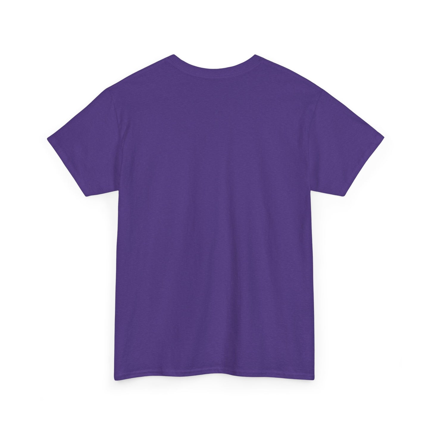 3keyz Original Style Purple