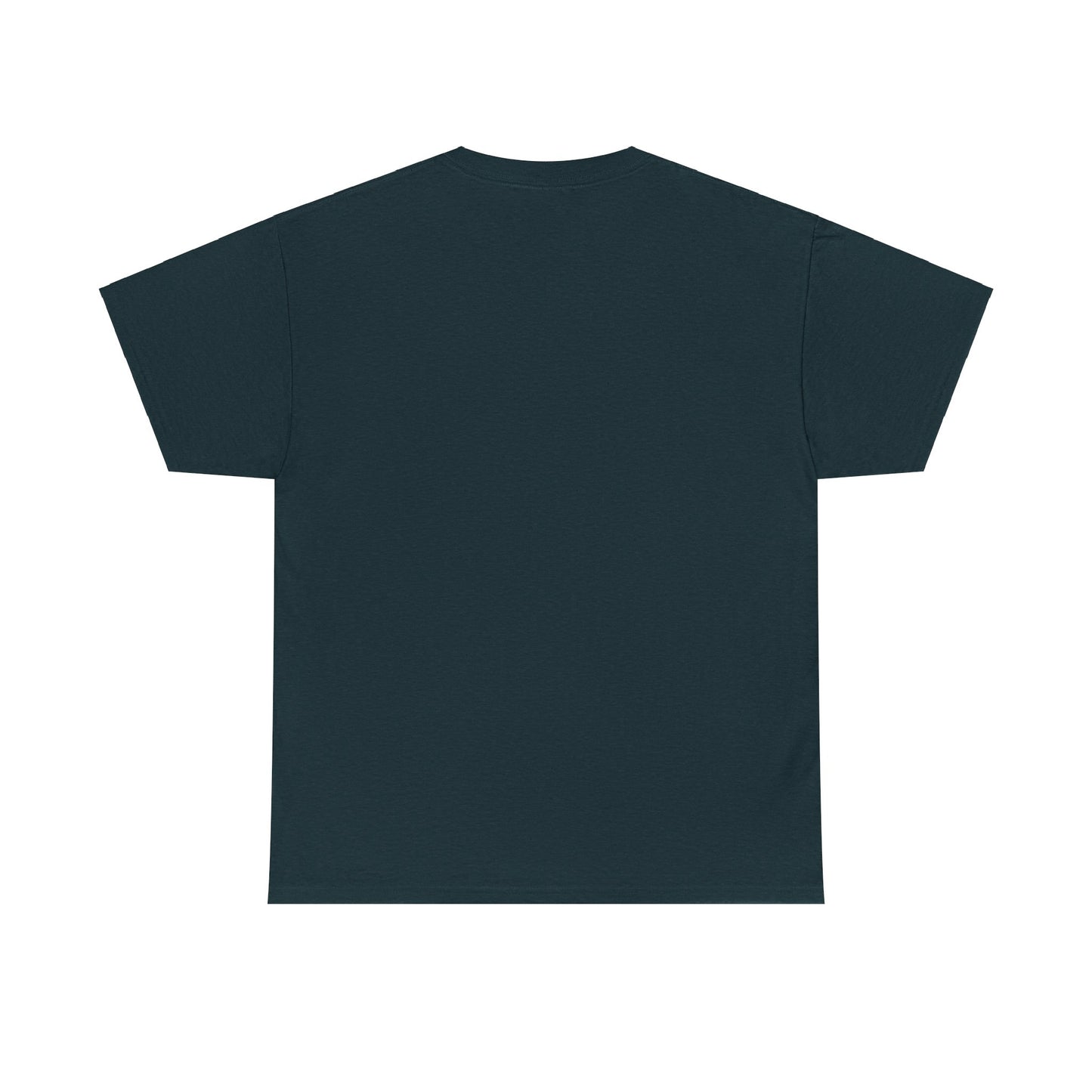 3keyz Street Drip Logo6 Unisex T-Shirt