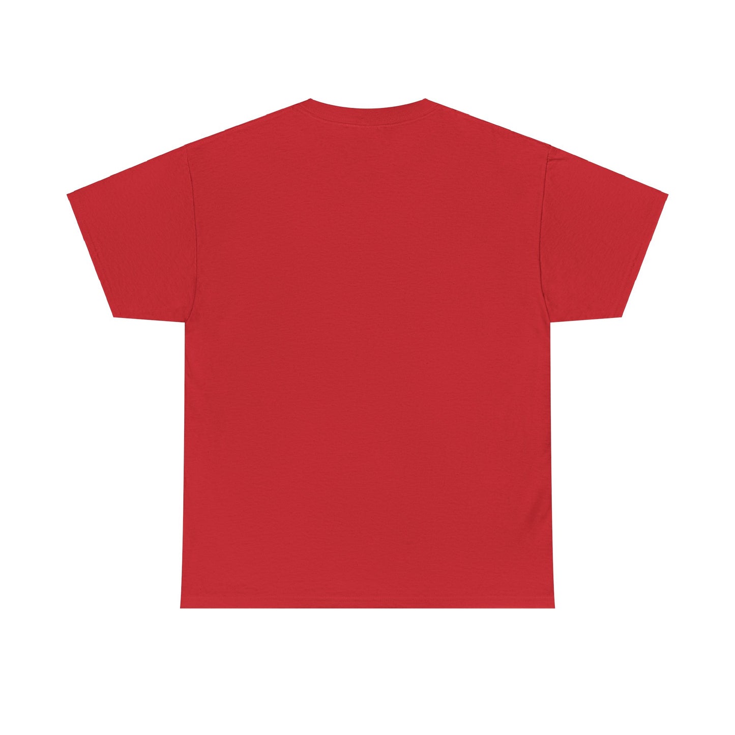 3keyz Street Drip Logo5 Unisex T-Shirt