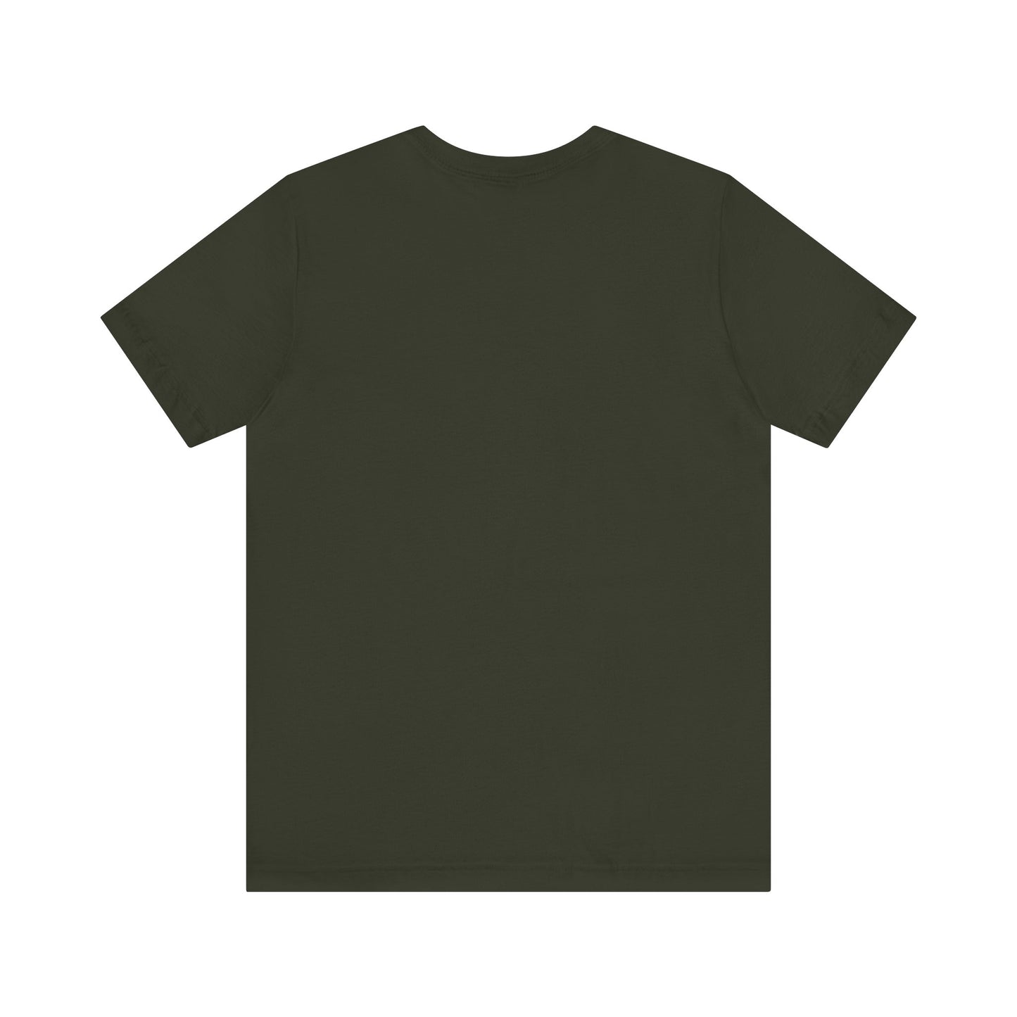 3keyz Street Drip Logo1 Unisex T-Shirt