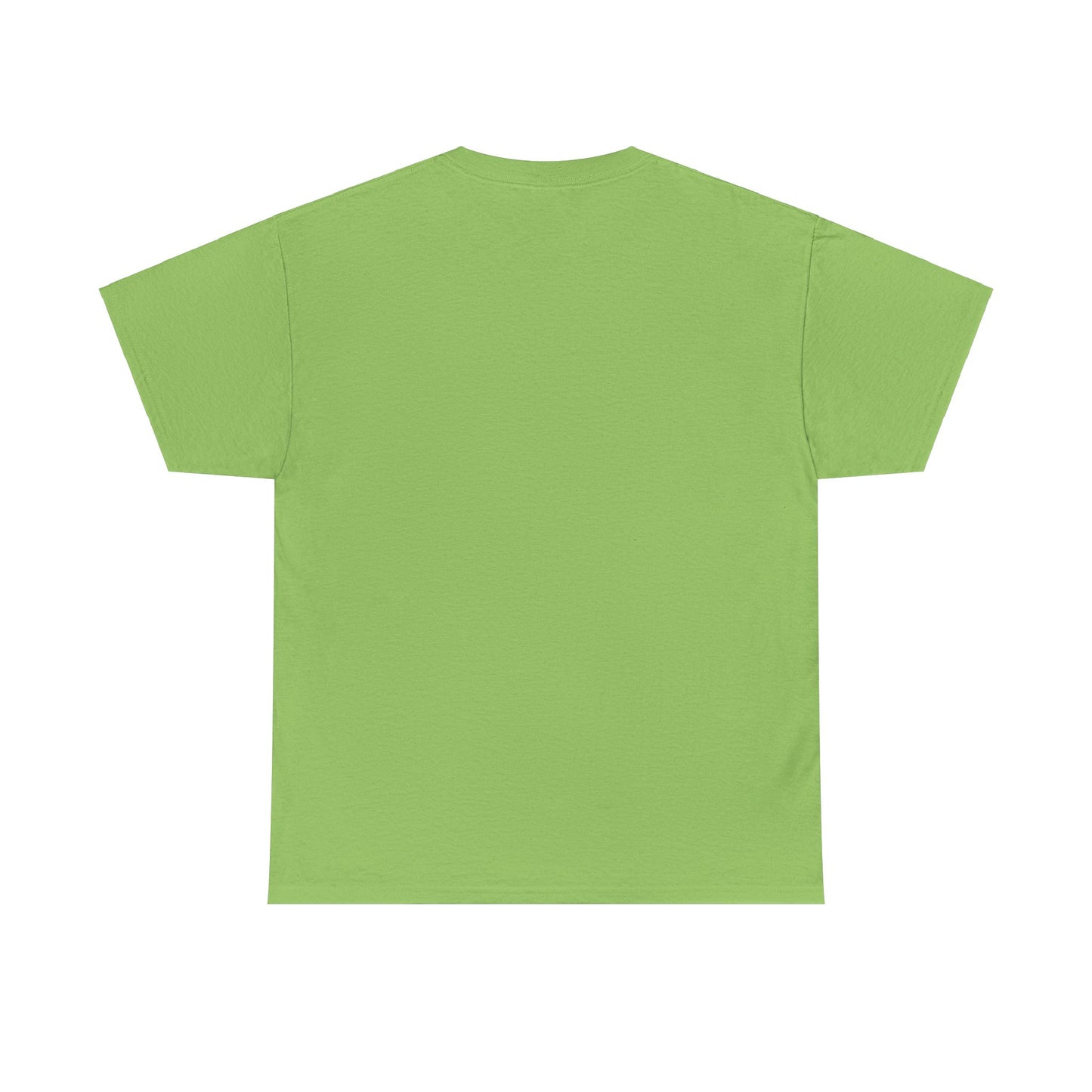 3keyz Street Drip Logo7 Unisex T-Shirt
