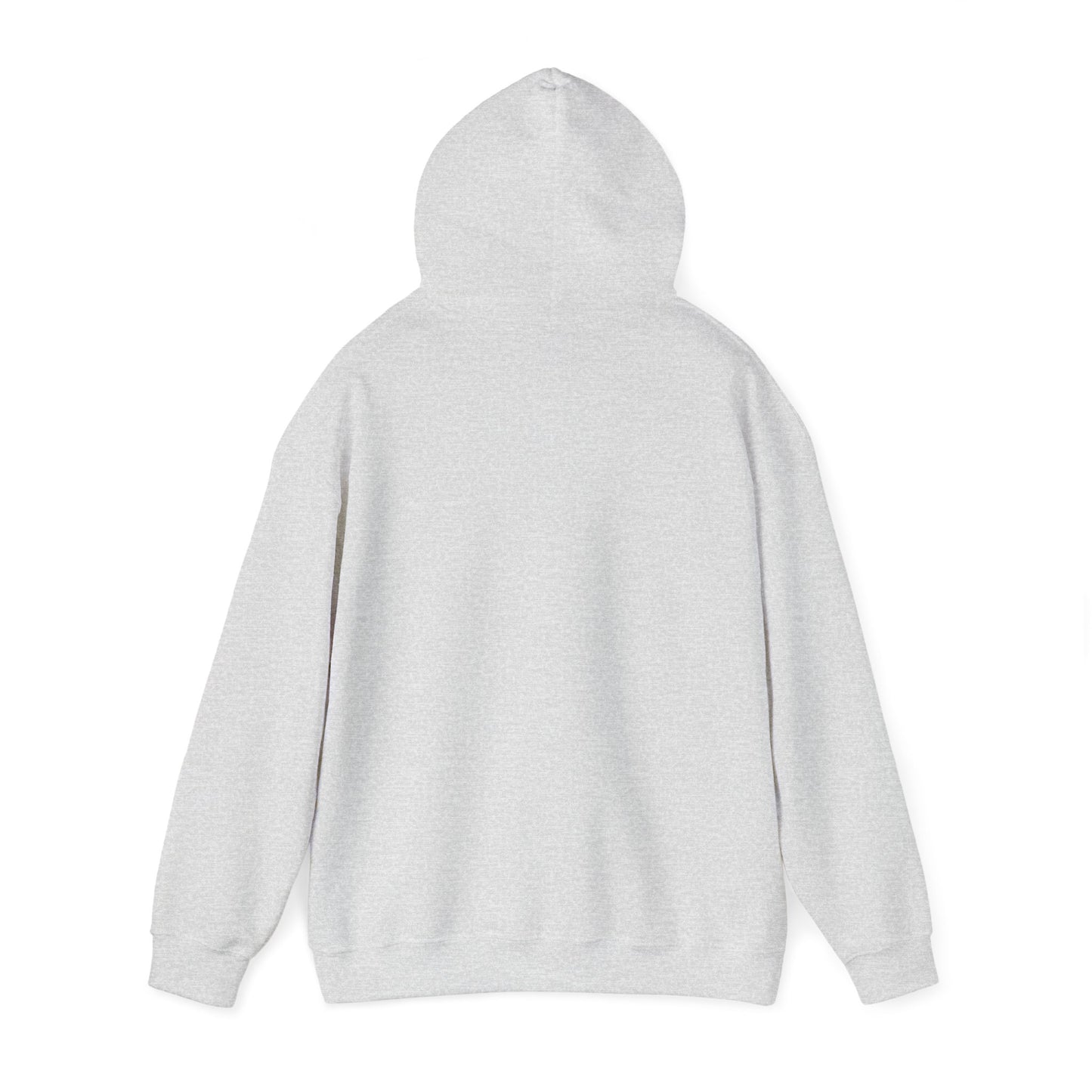 3Keyz Original Drip Unisex hoodie Black.
