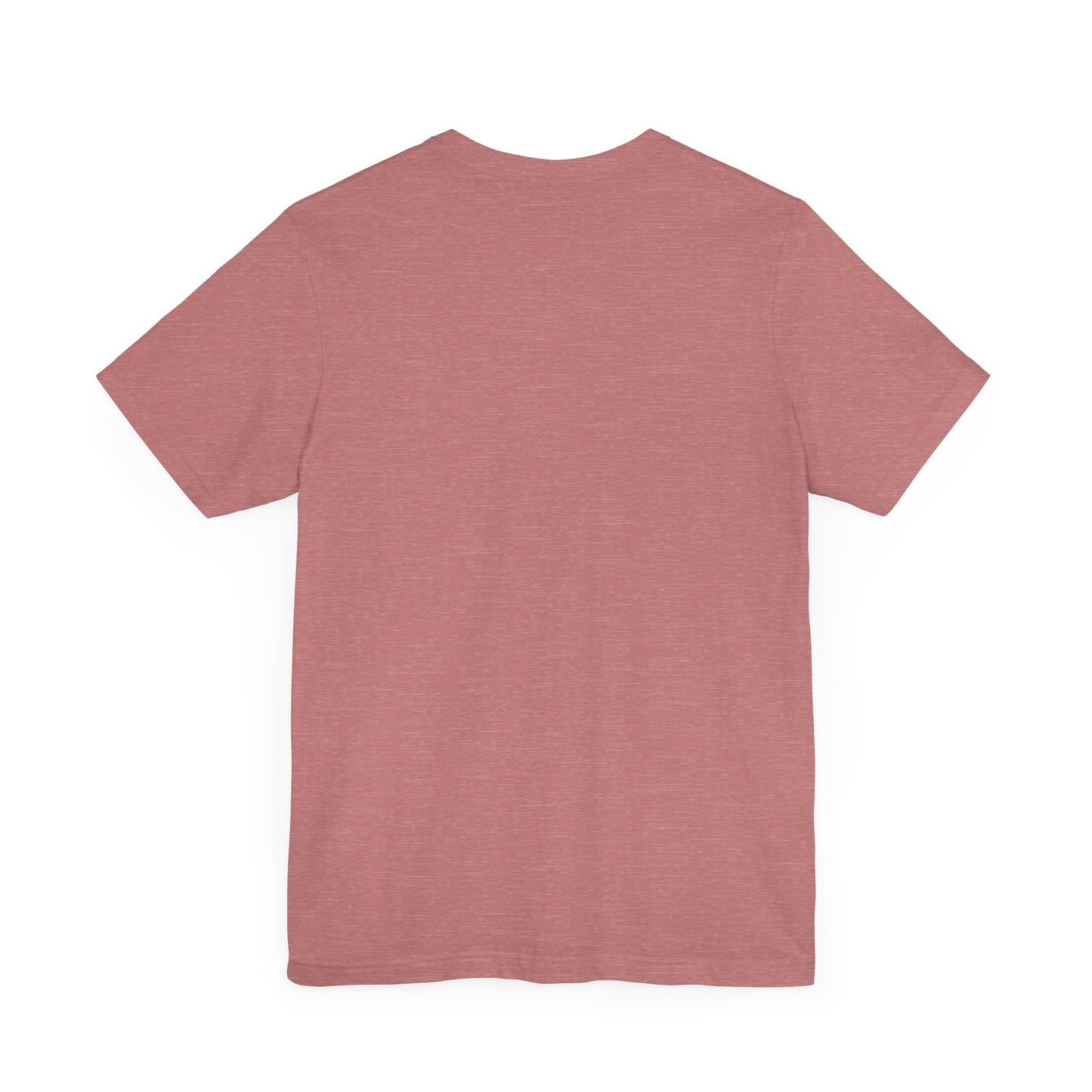 3keyz Street Drip Logo2 Unisex T-Shirt