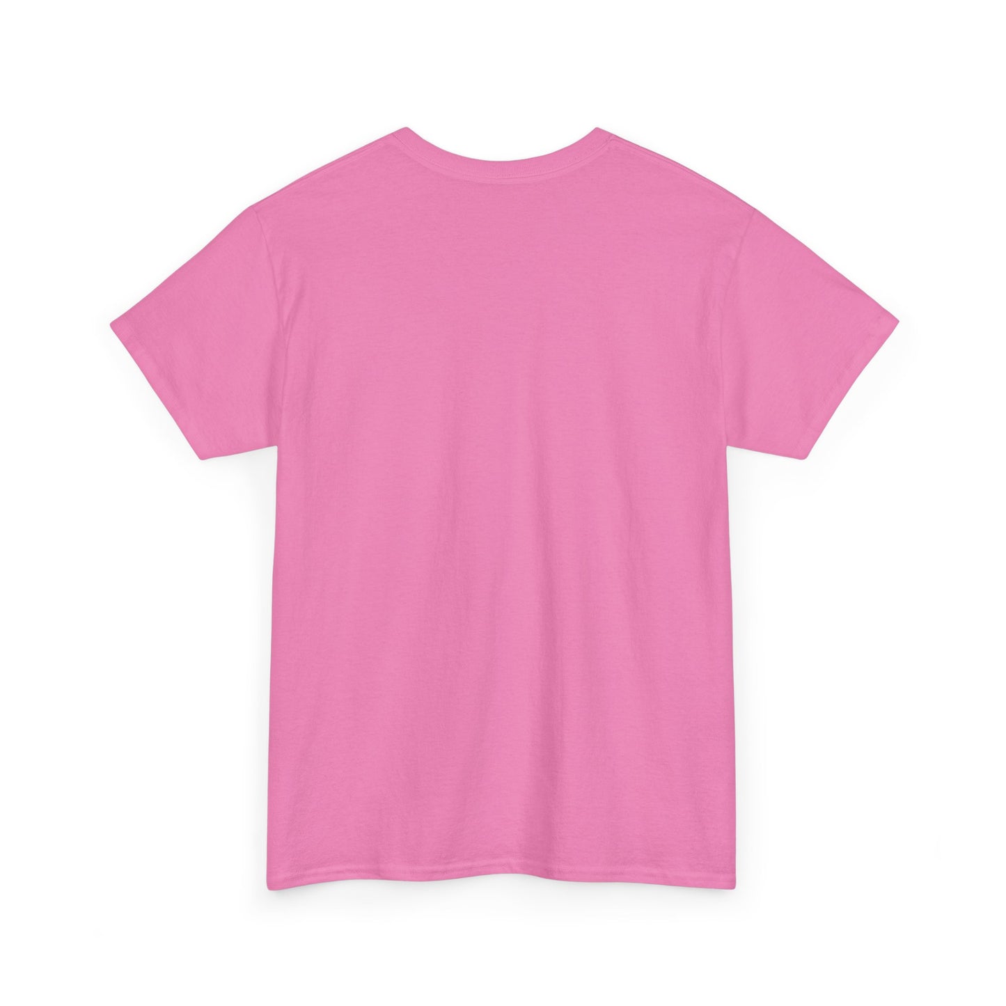 3keyz OG Teddy Pinky
