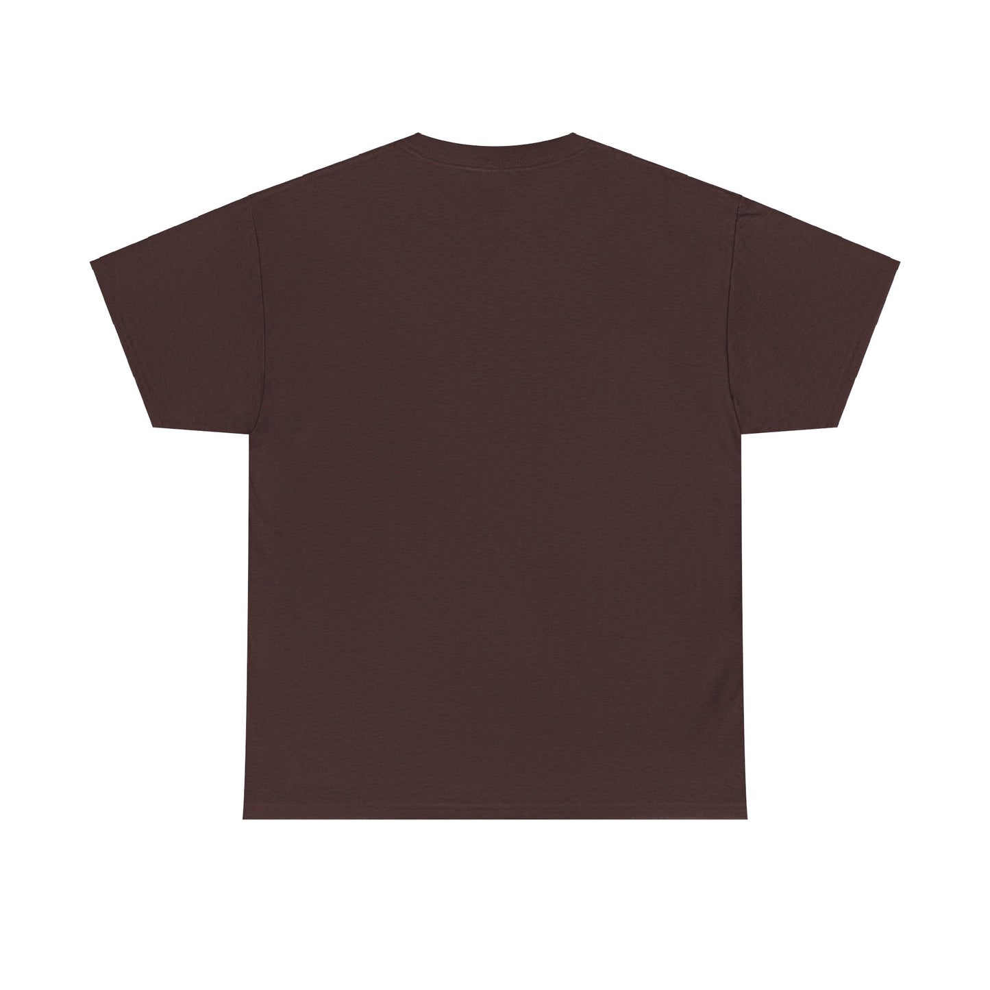 3keyz Street Drip Logo9 Unisex T-Shirt