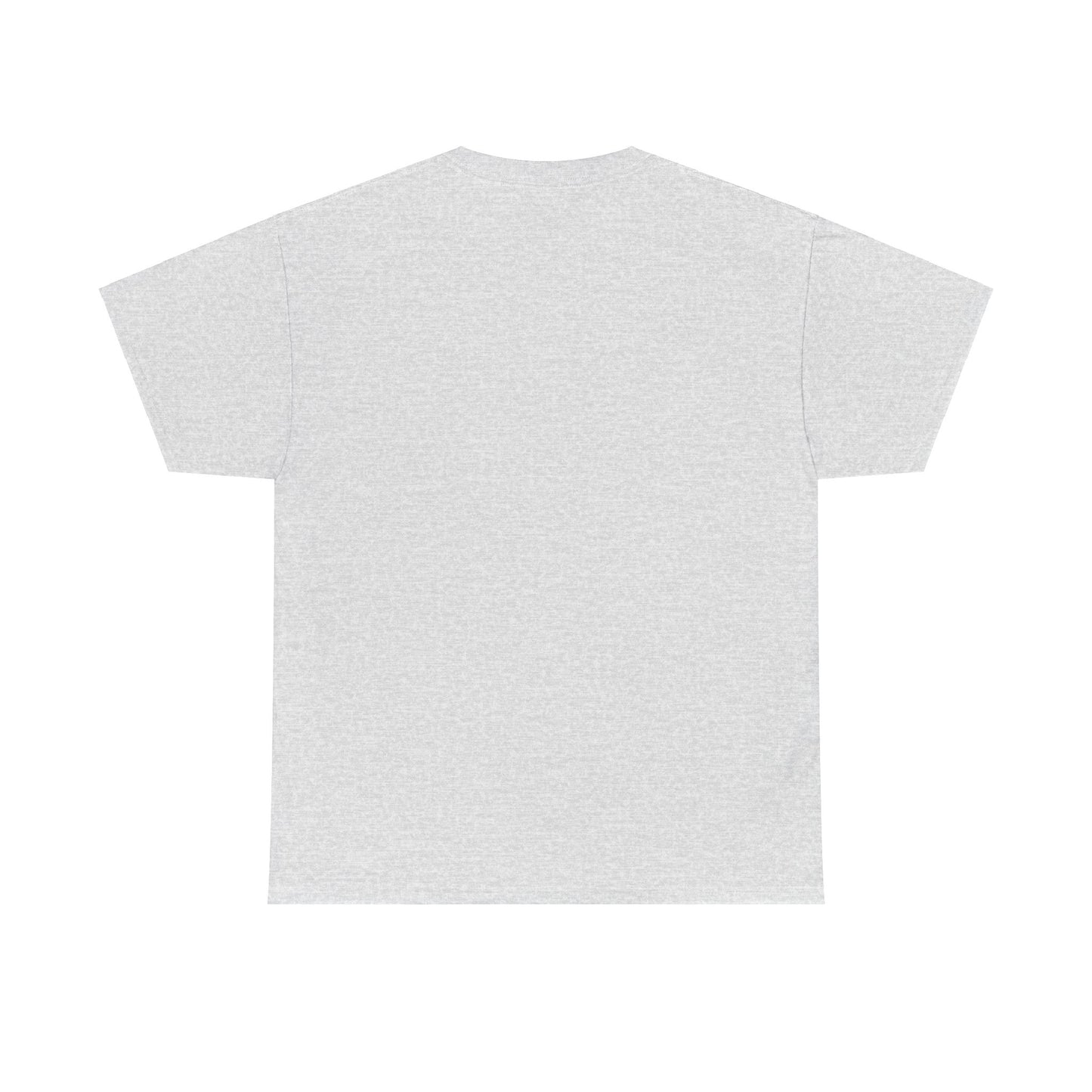 3keyz BIg 3 Machine Unisex T-Shirt