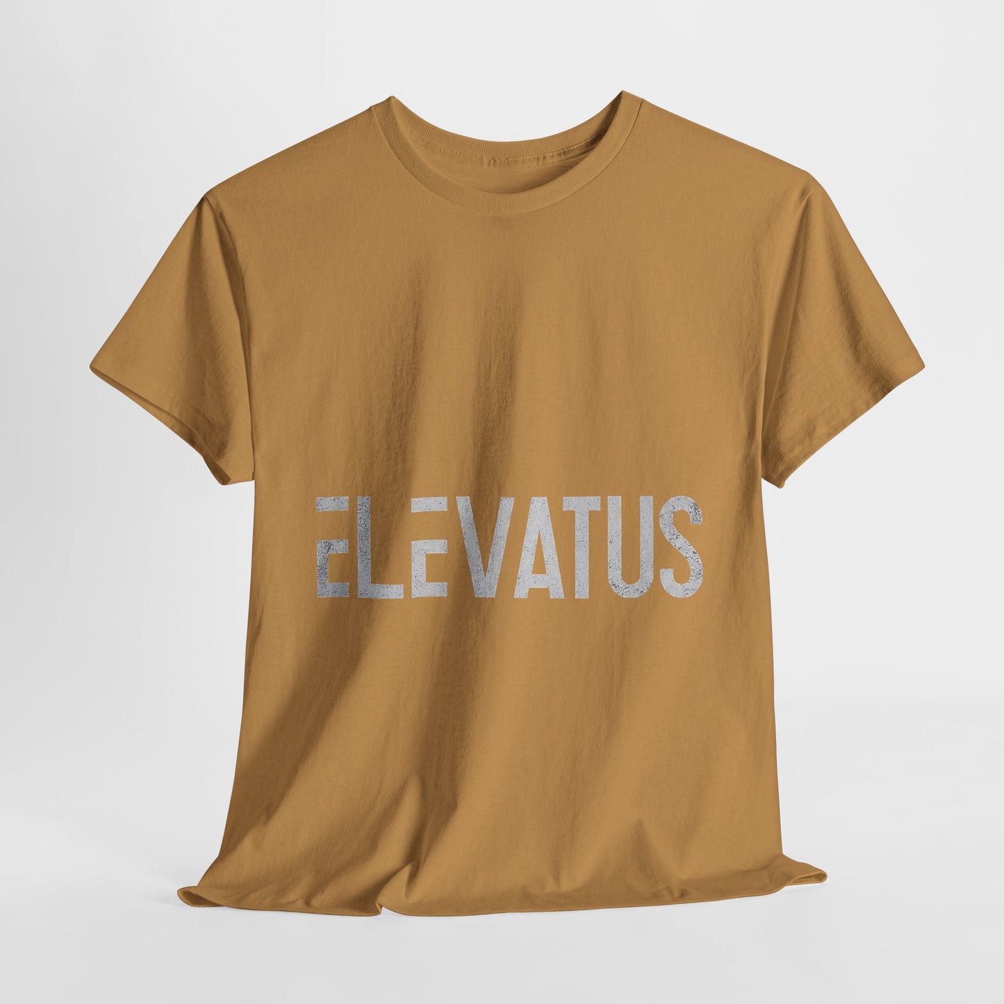 3keyz Street Drip Elevate9