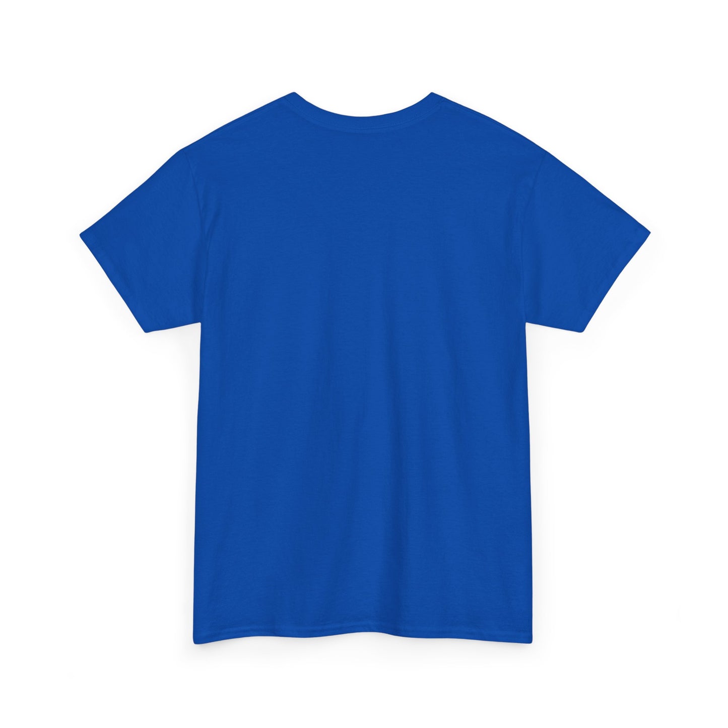 3keyz Street Drip Logo6 Unisex T-Shirt