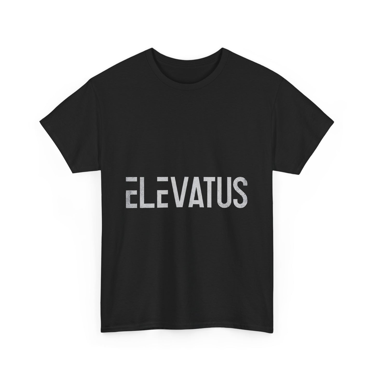 3keyz Street Drip Elevate9