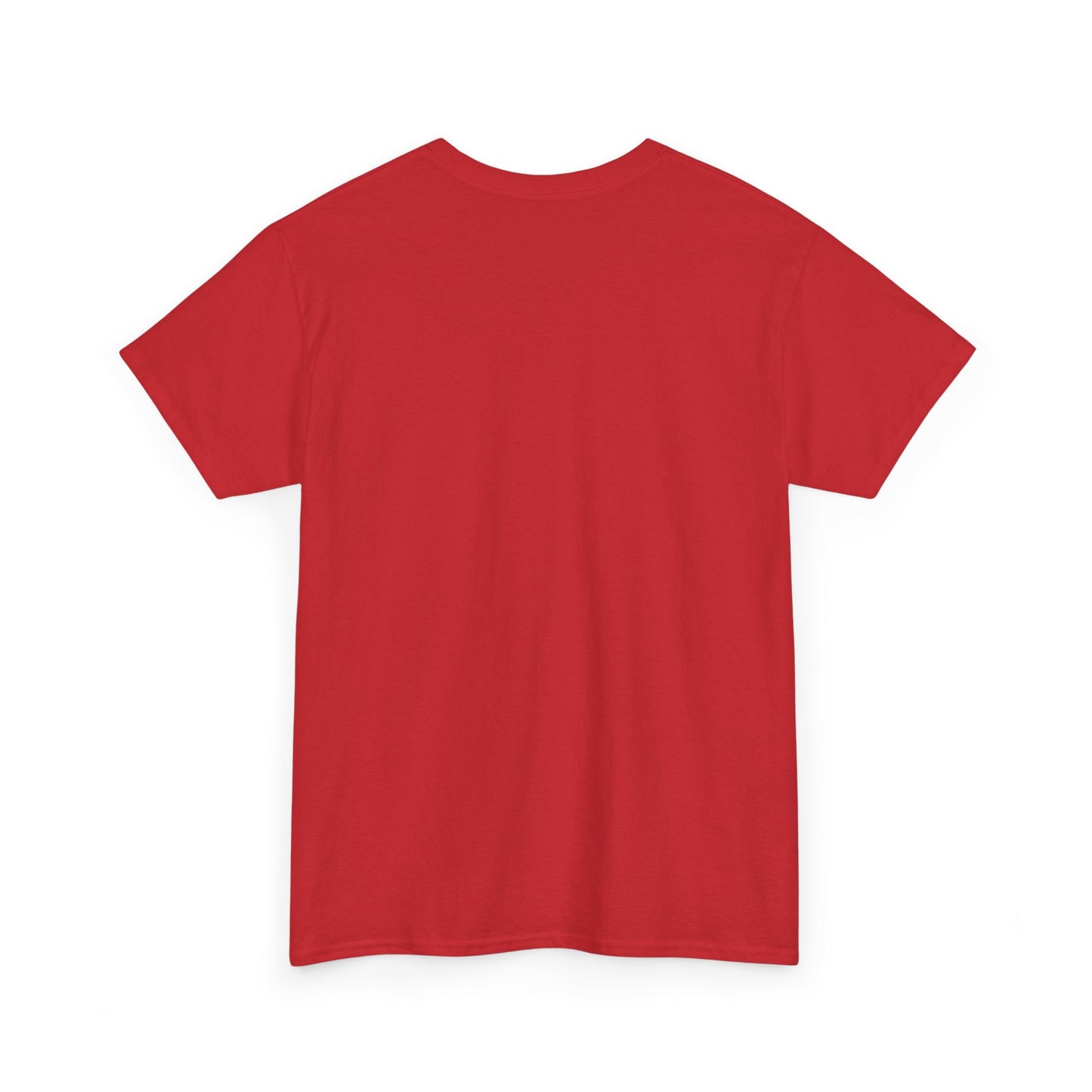 3keyz Street Drip Logo5 Unisex T-Shirt