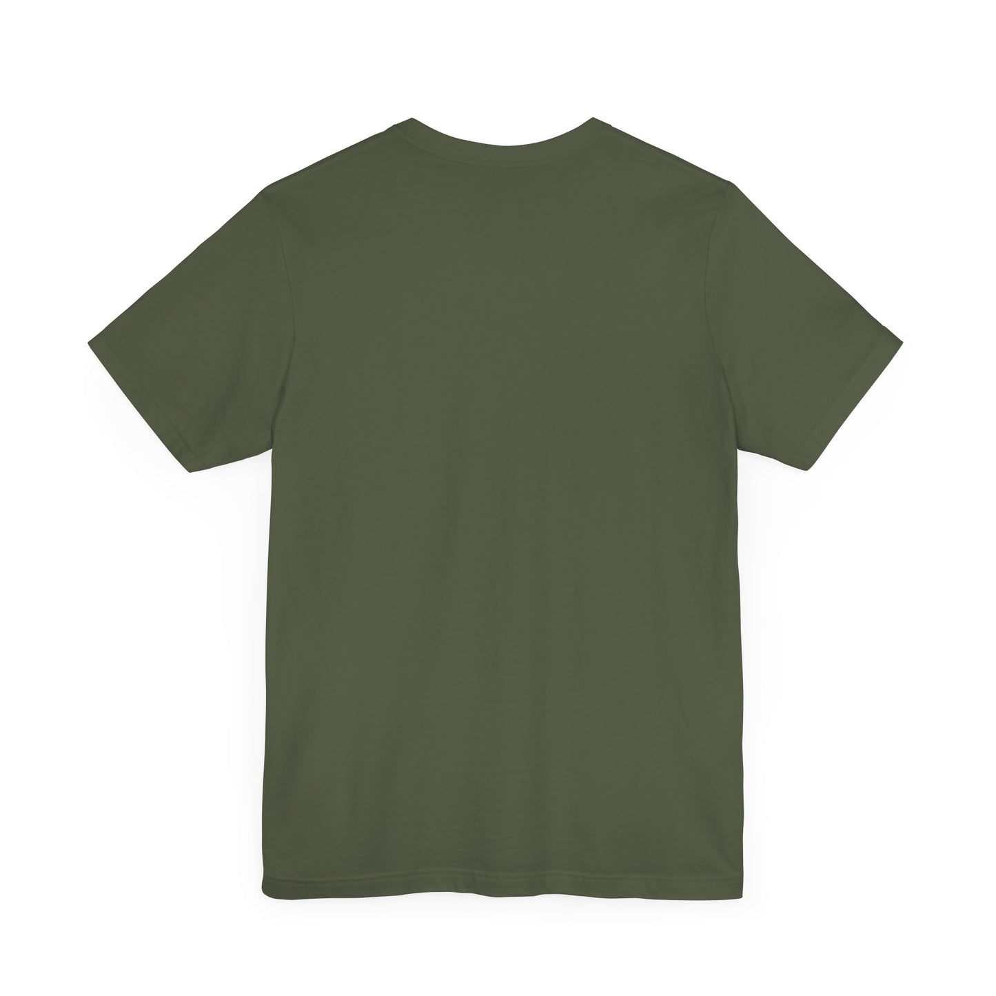 3keyz Street Drip Logo2 Unisex T-Shirt